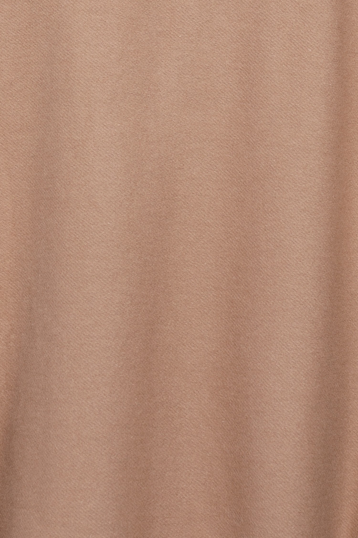 TR3069-TAUPE