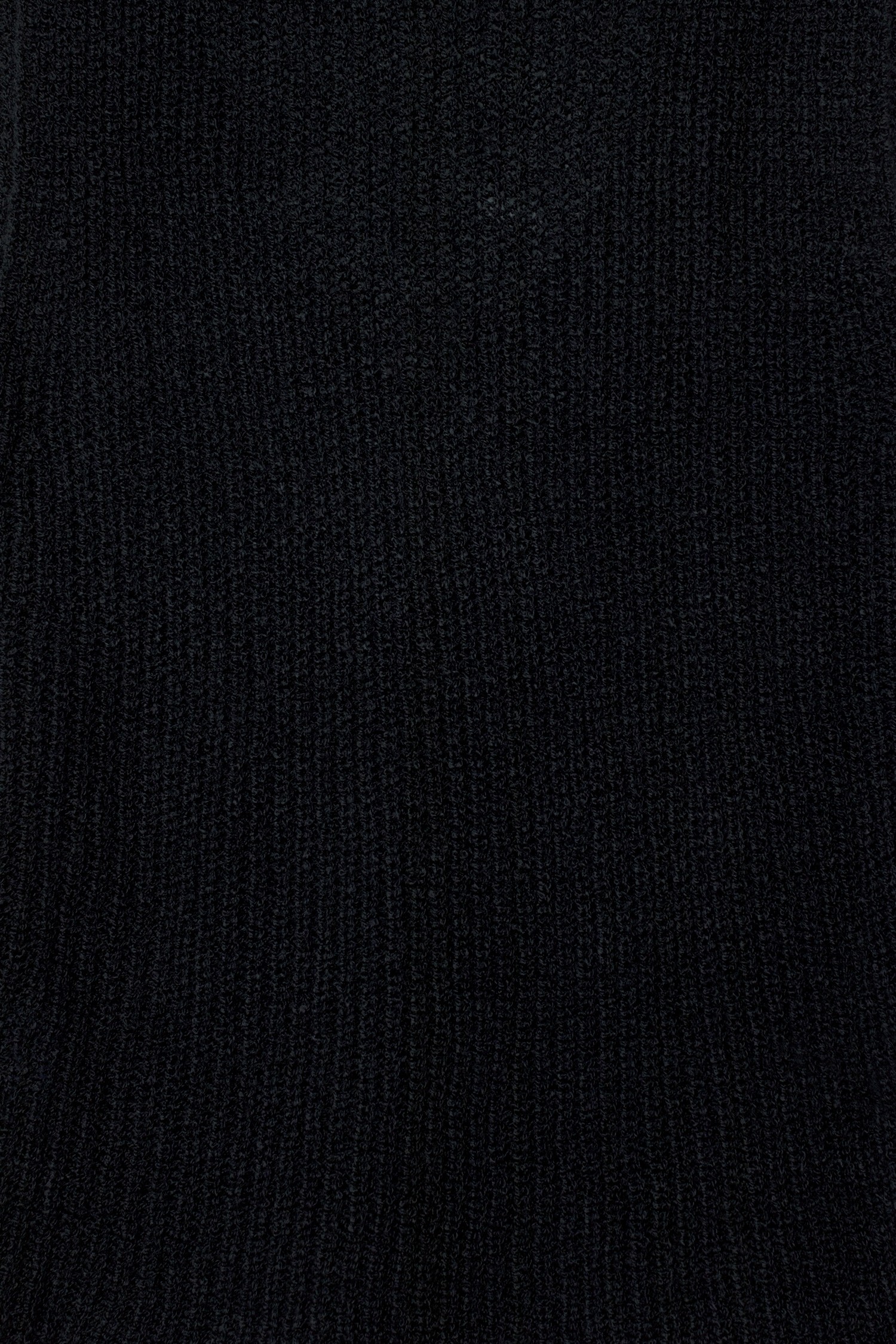 PR2214-BLACK