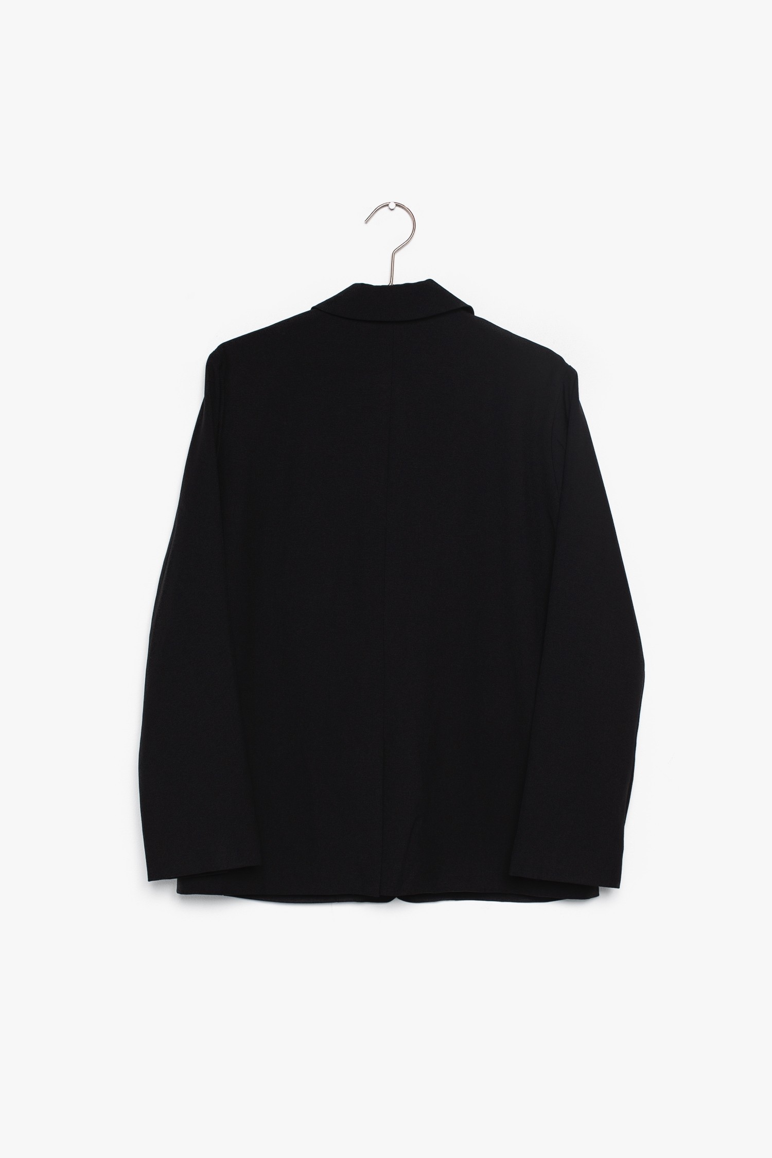 TR3073-BLACK
