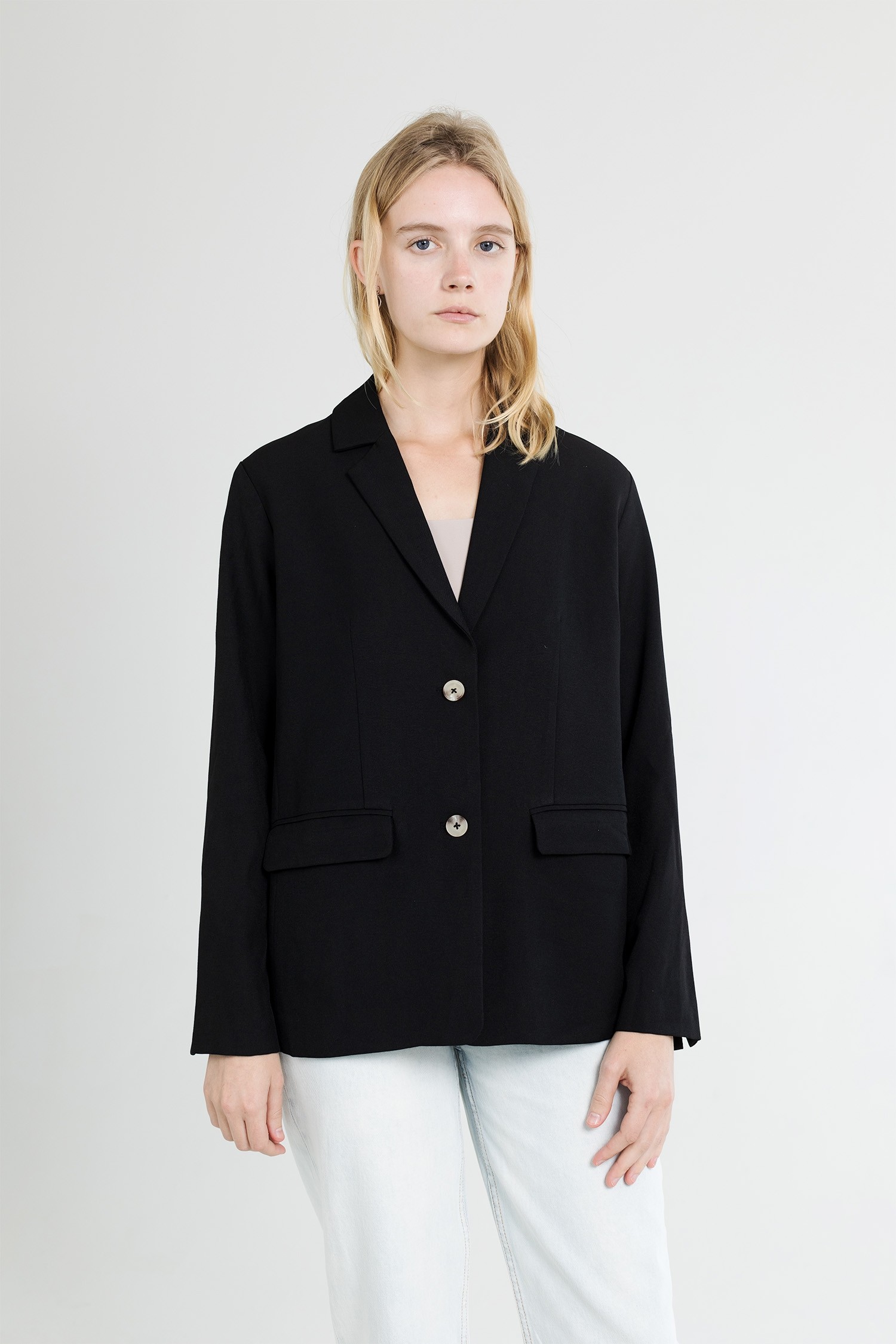 TR3073-BLACK