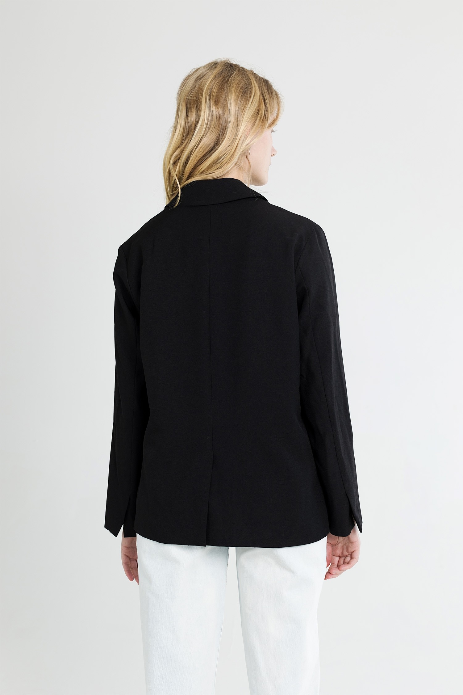 TR3073-BLACK