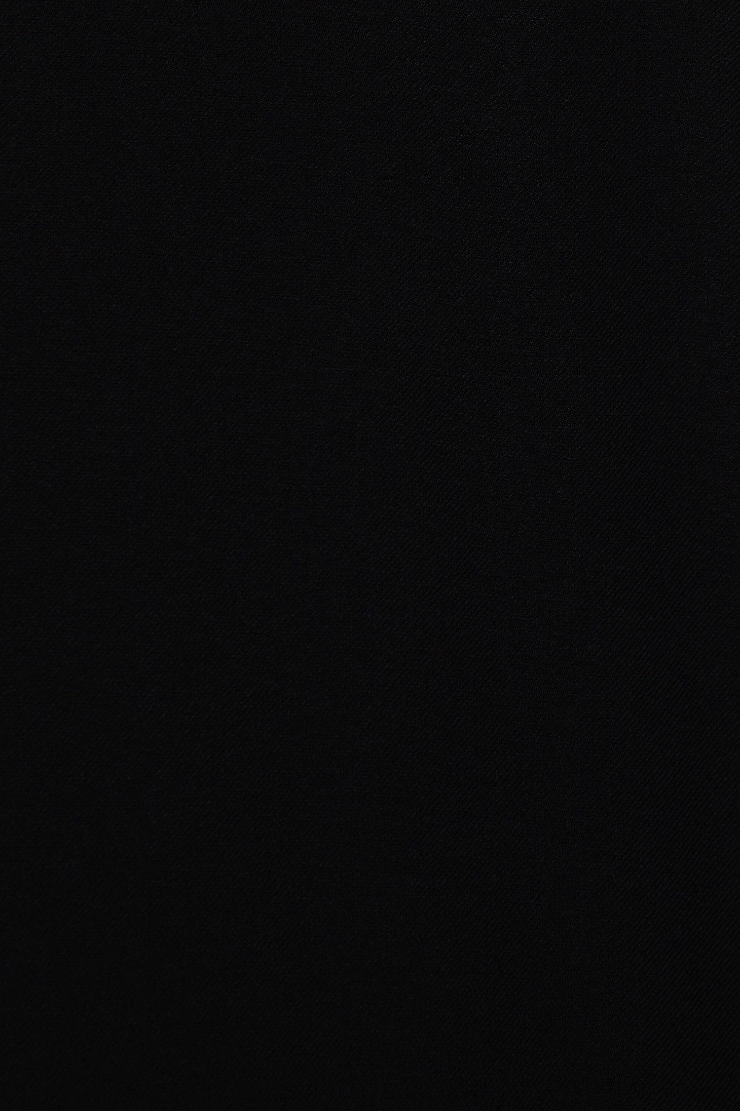 TR3073-BLACK