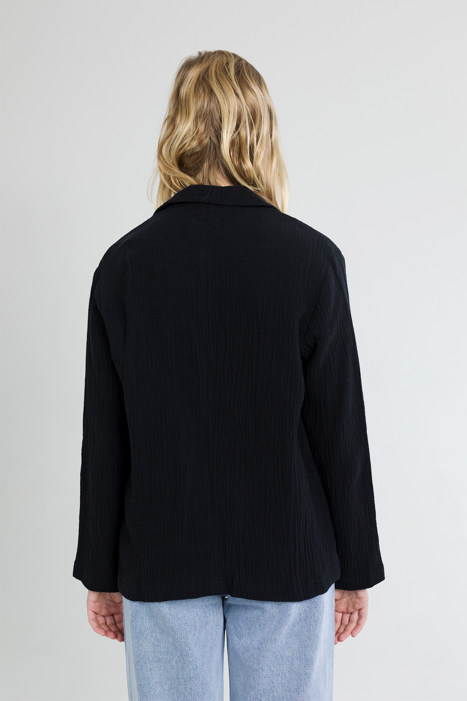 TR3076-BLACK