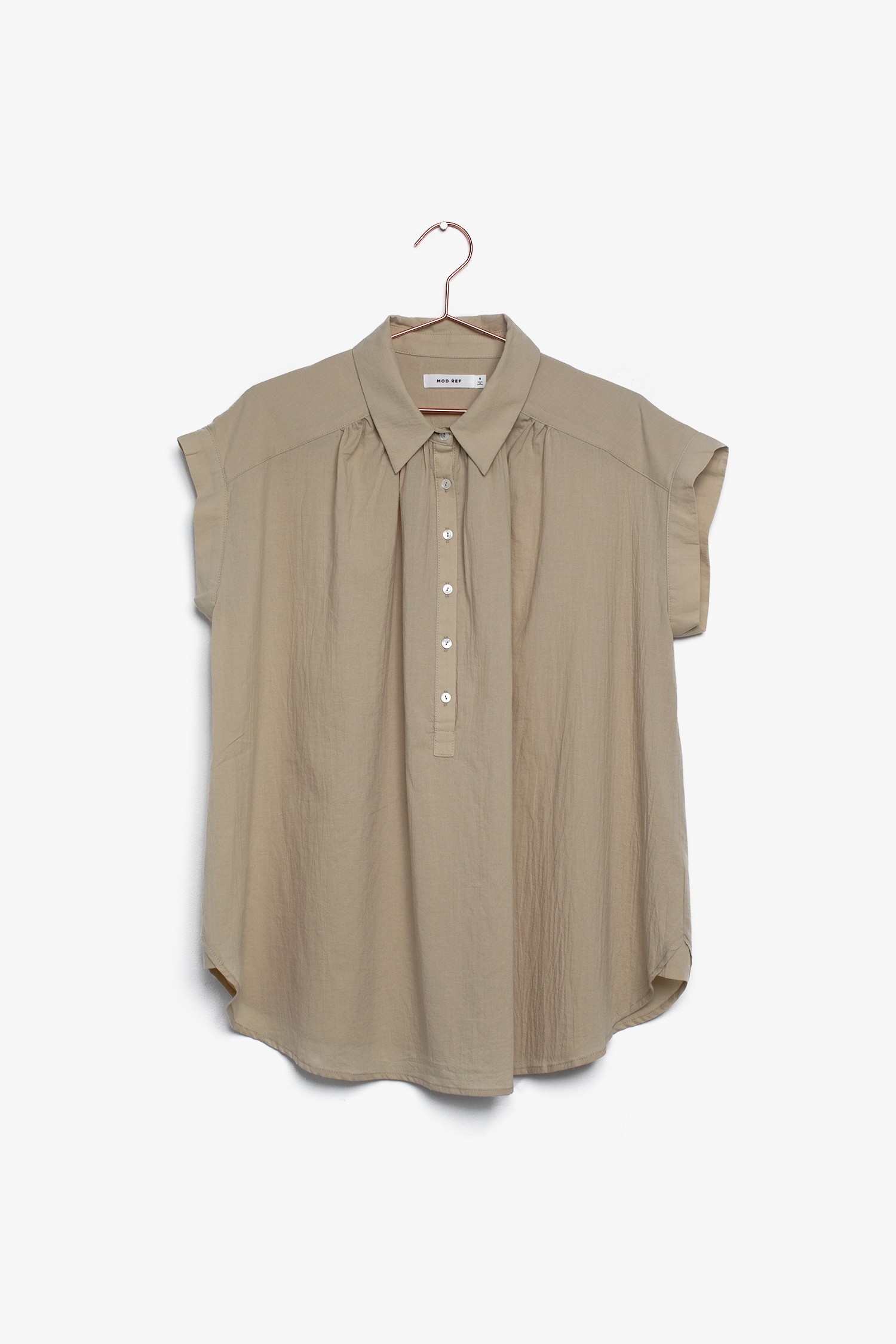 TR3096-ALMOND