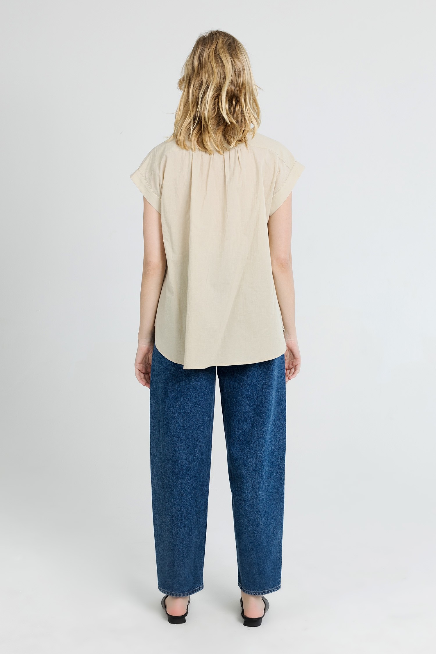 TR3096-ALMOND