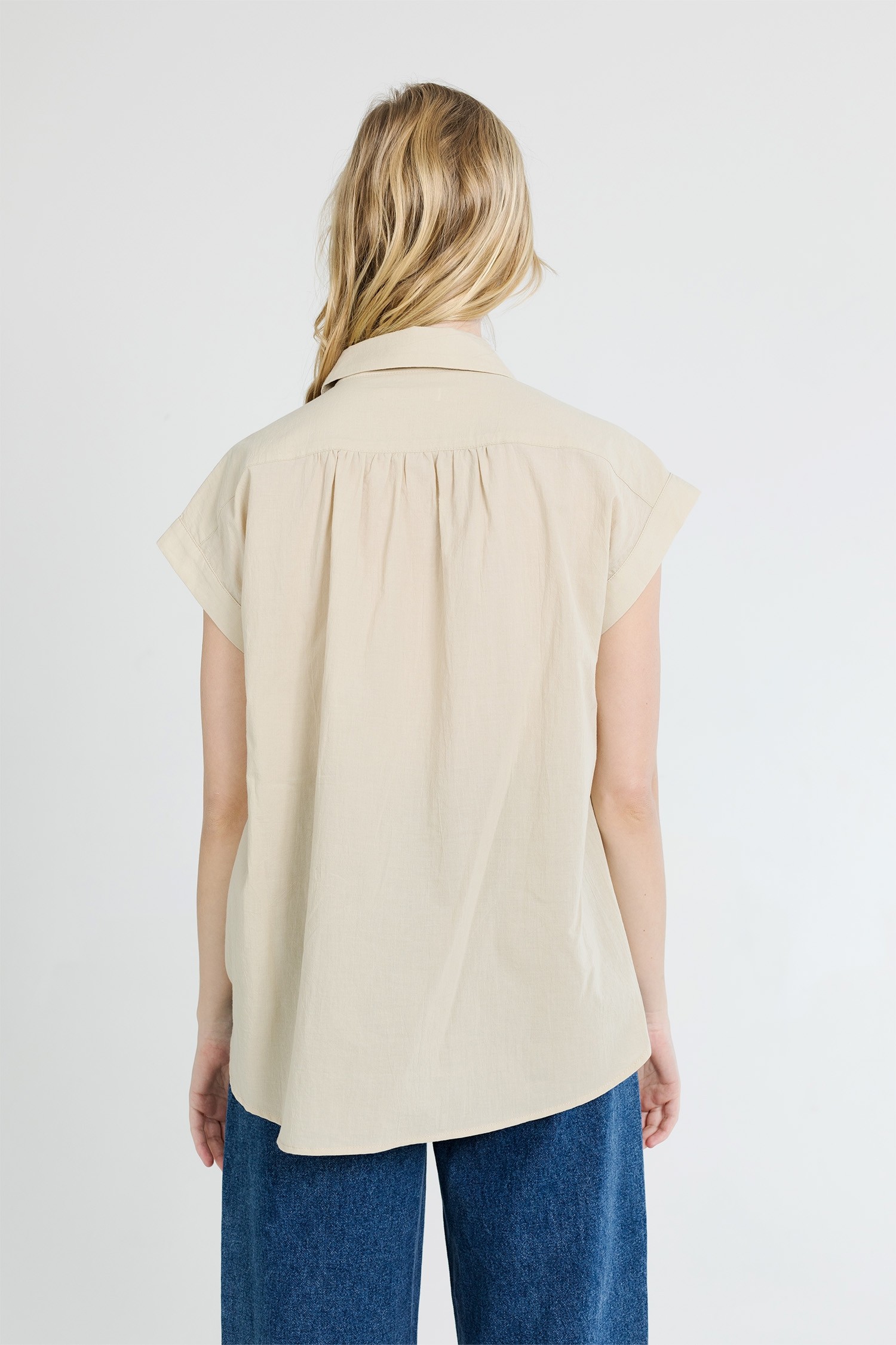 TR3096-ALMOND