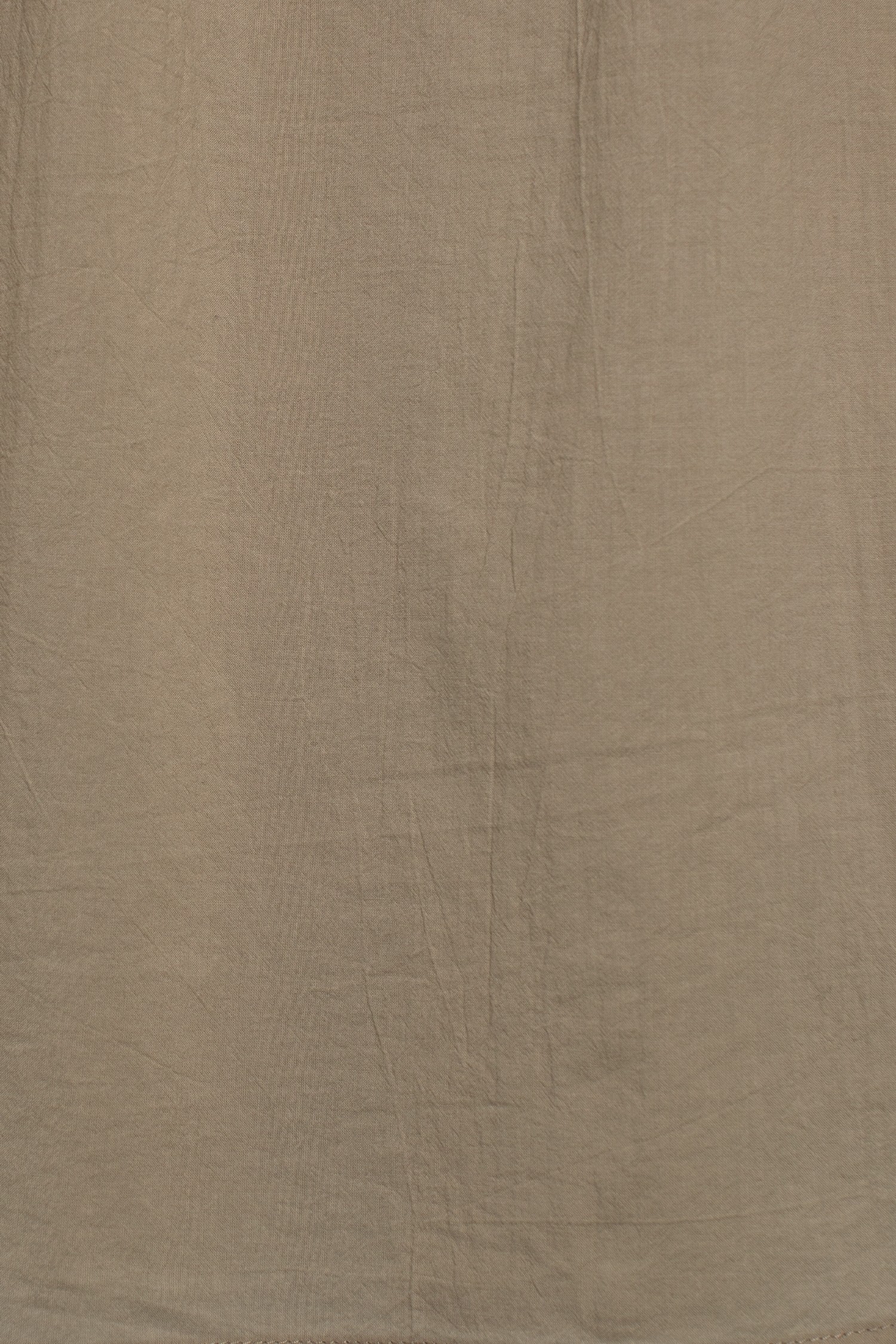 TR3096-ALMOND