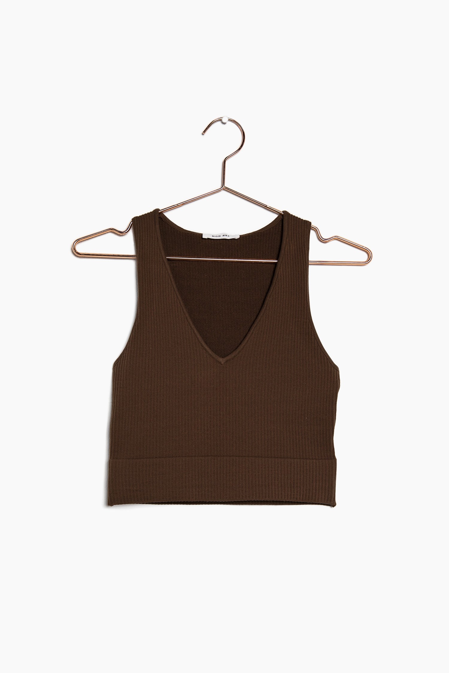 TR3119-BROWN