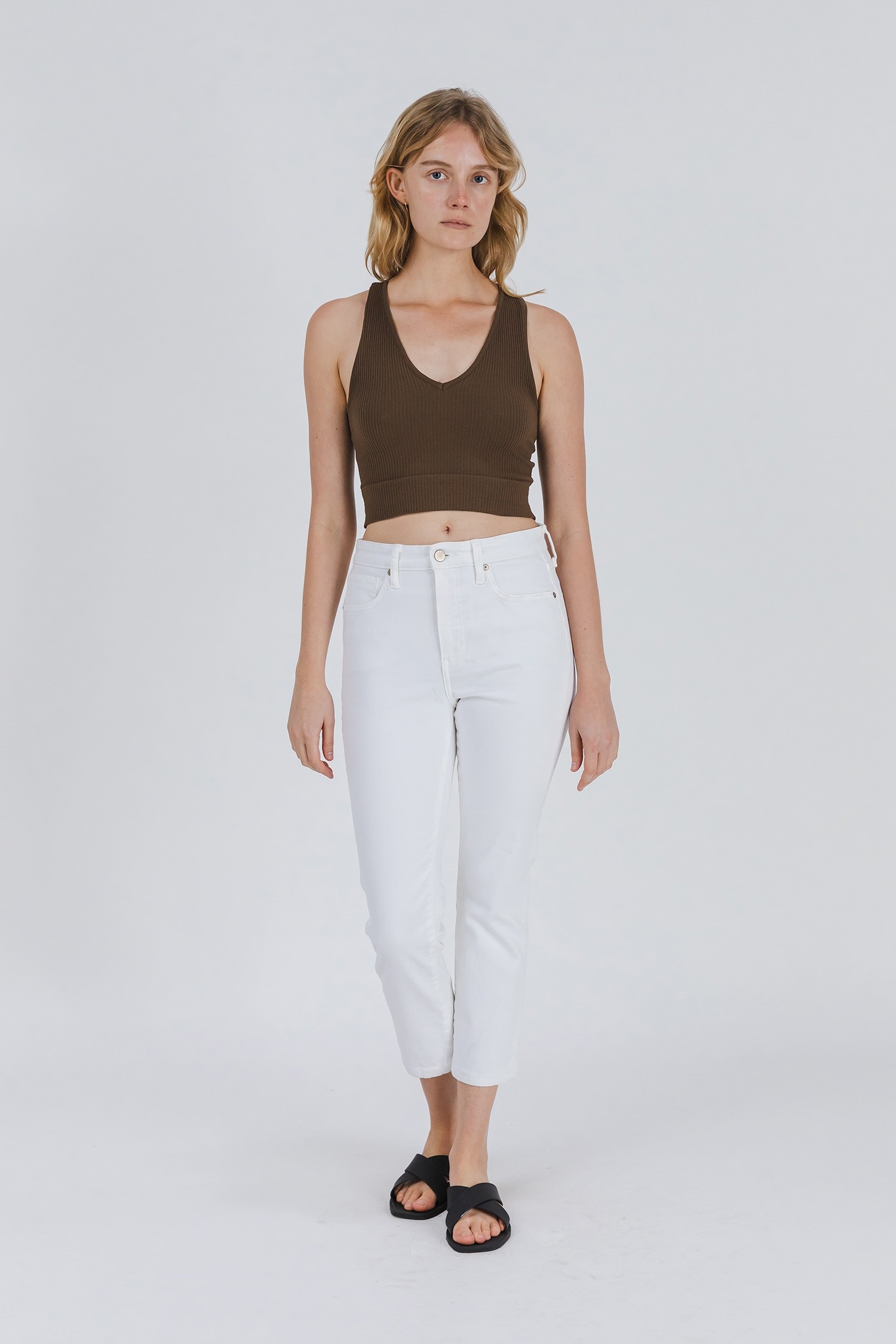 TR3119-BROWN