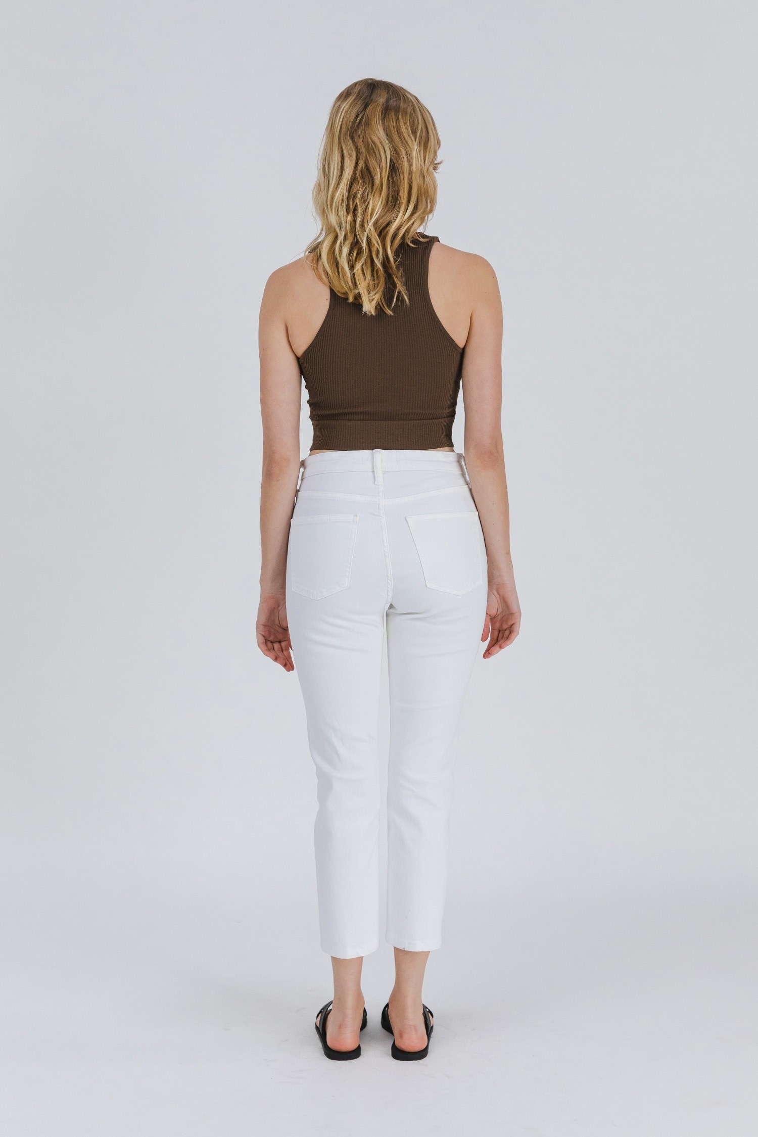 TR3119-BROWN