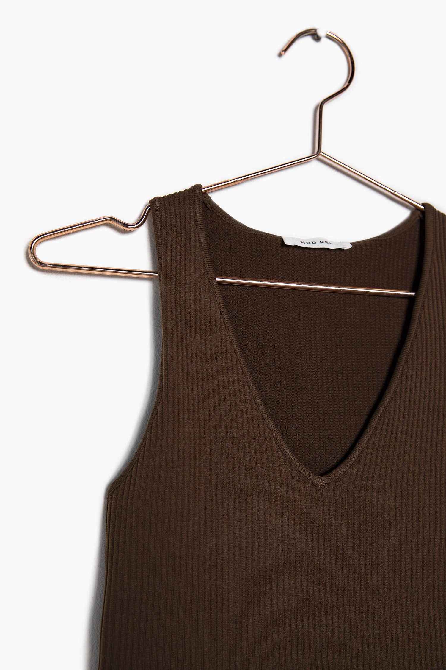 TR3119-BROWN