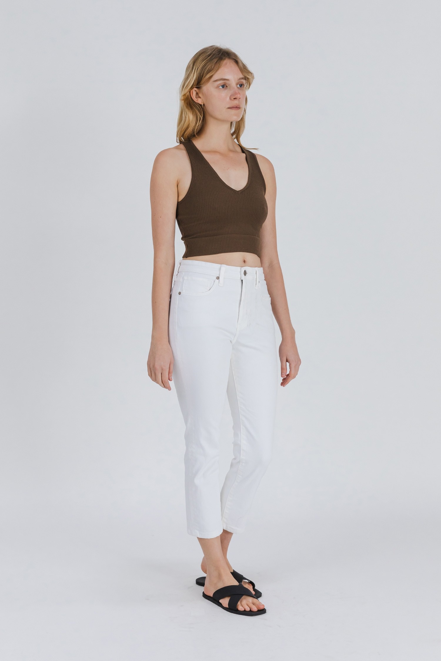 TR3119-BROWN