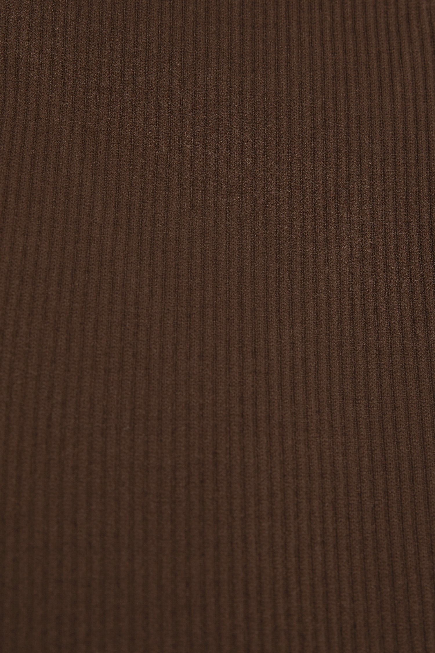 TR3119-BROWN