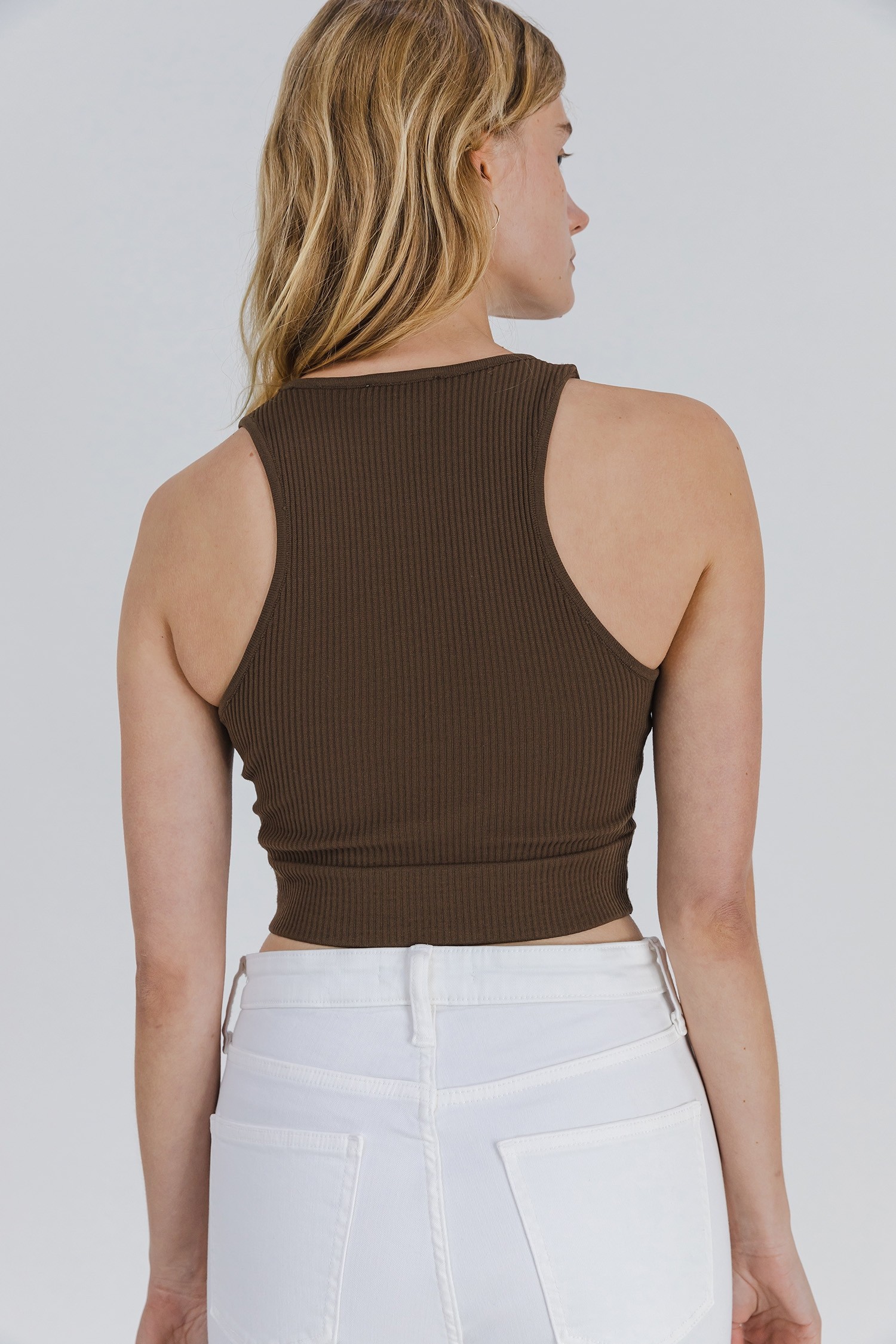 TR3119-BROWN