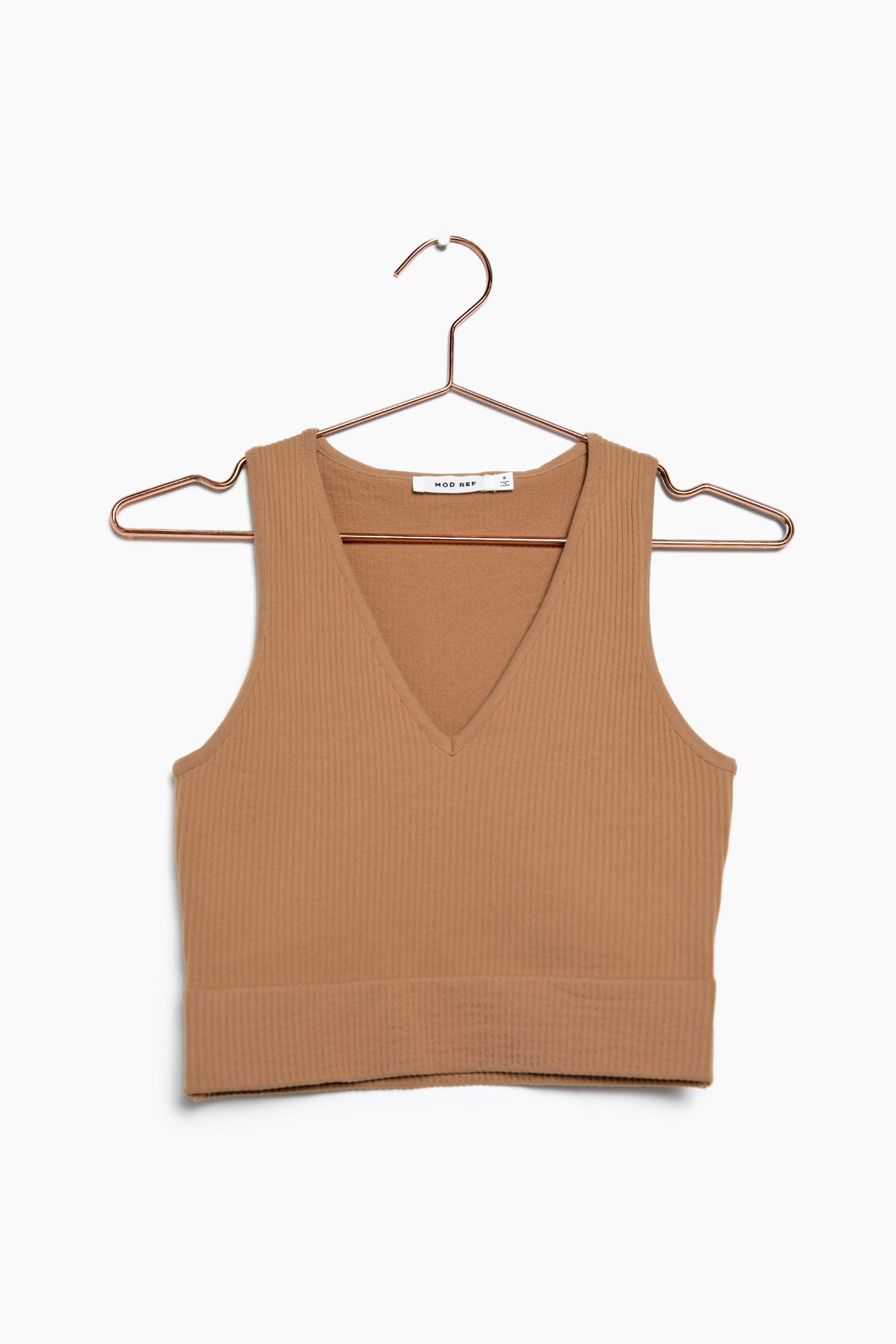 TR3119-TAN