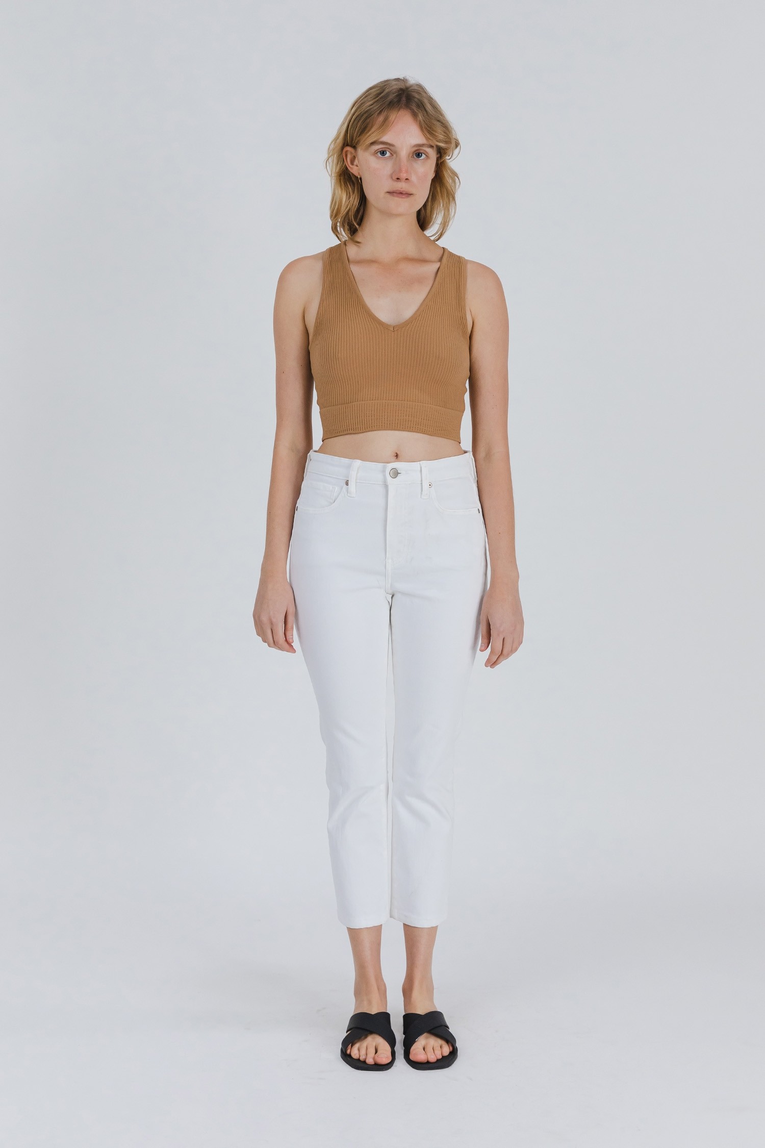 TR3119-TAN
