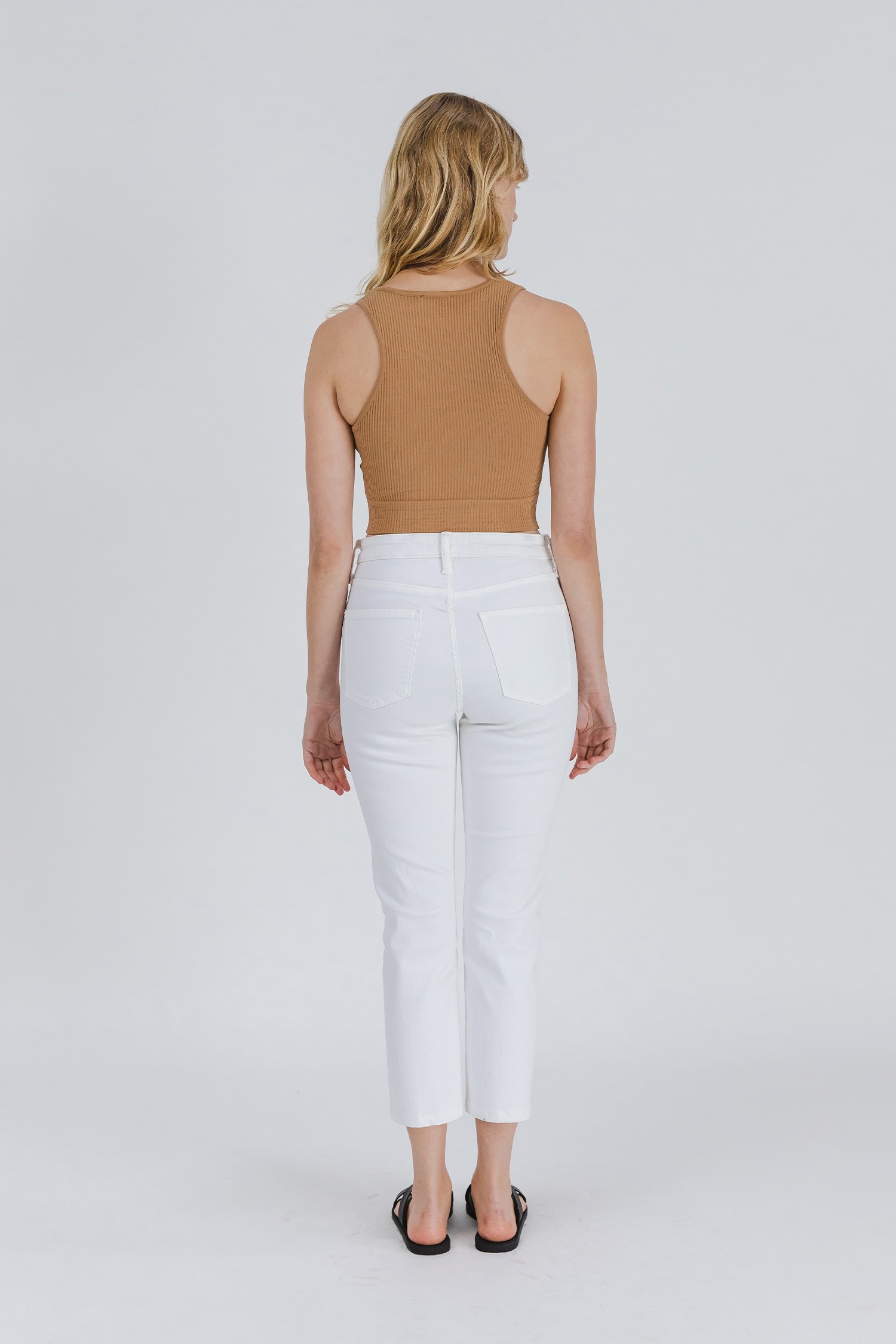 TR3119-TAN