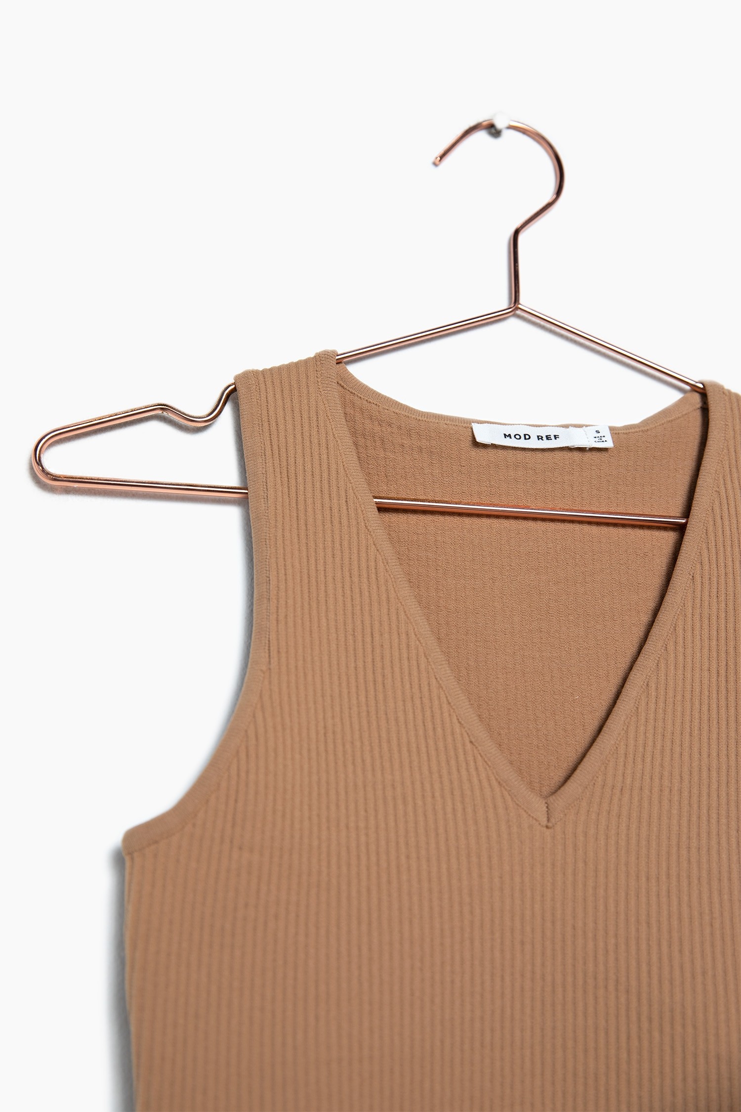 TR3119-TAN