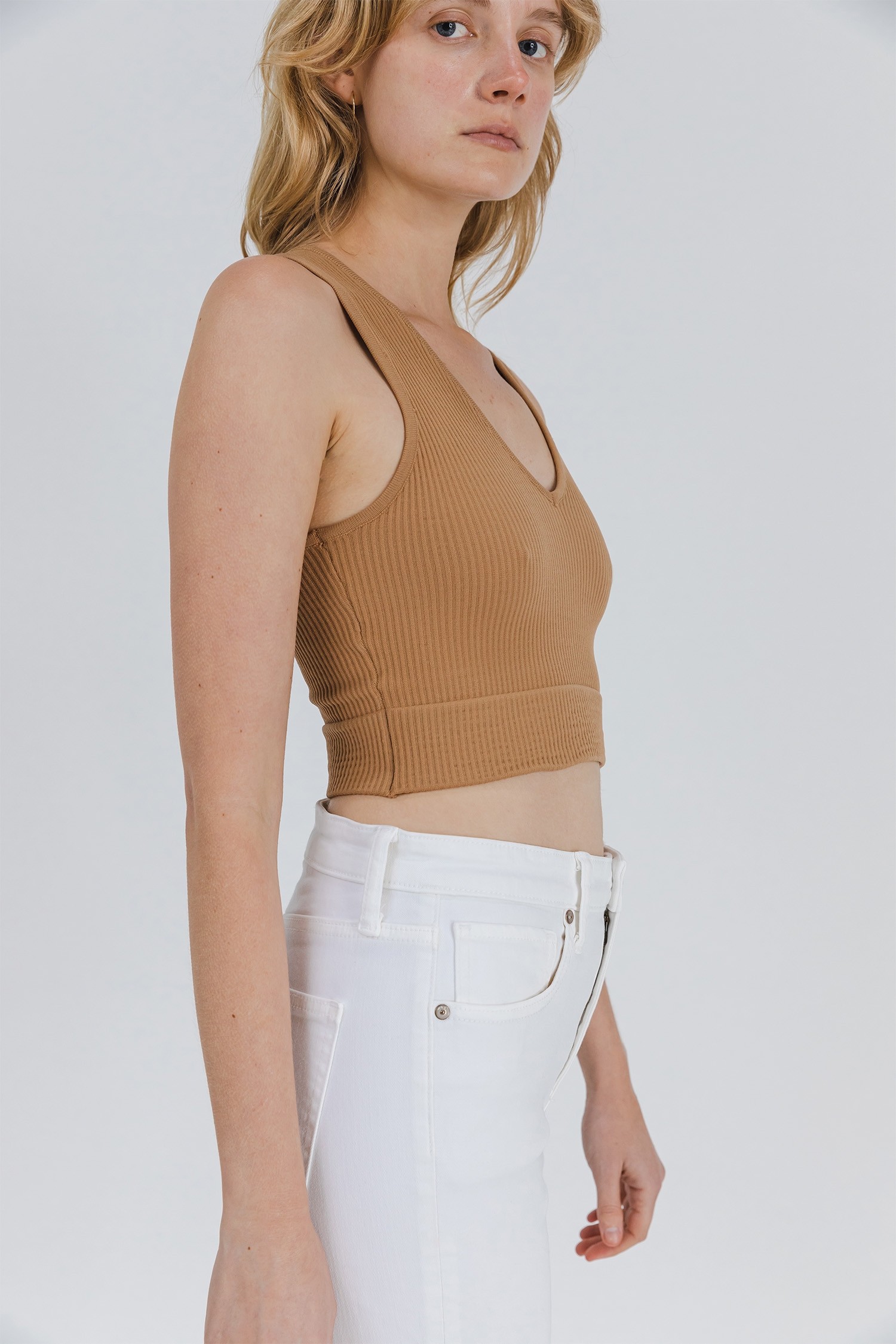 TR3119-TAN