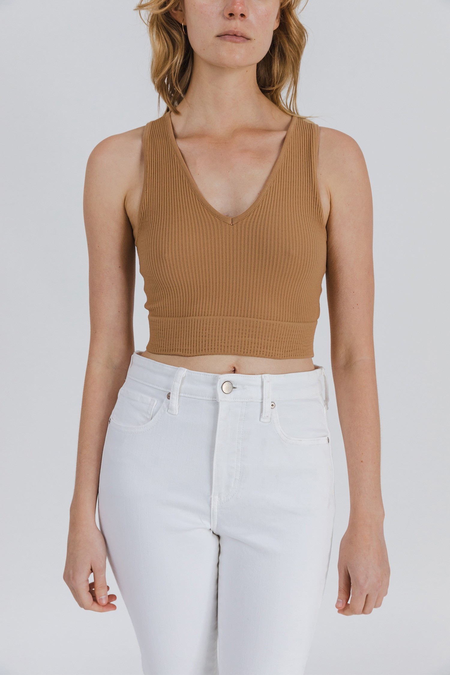 TR3119-TAN