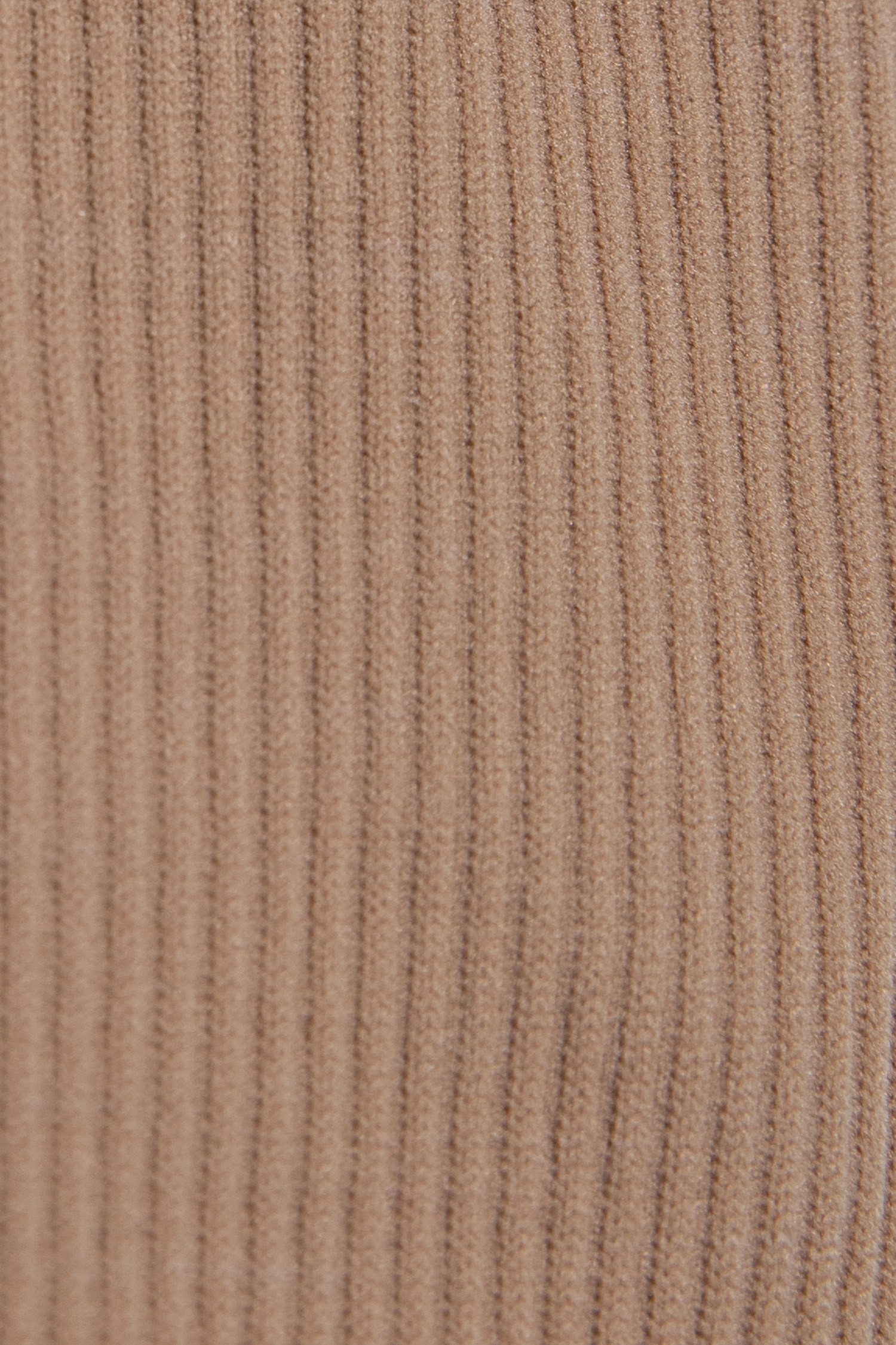 TR3119-TAN