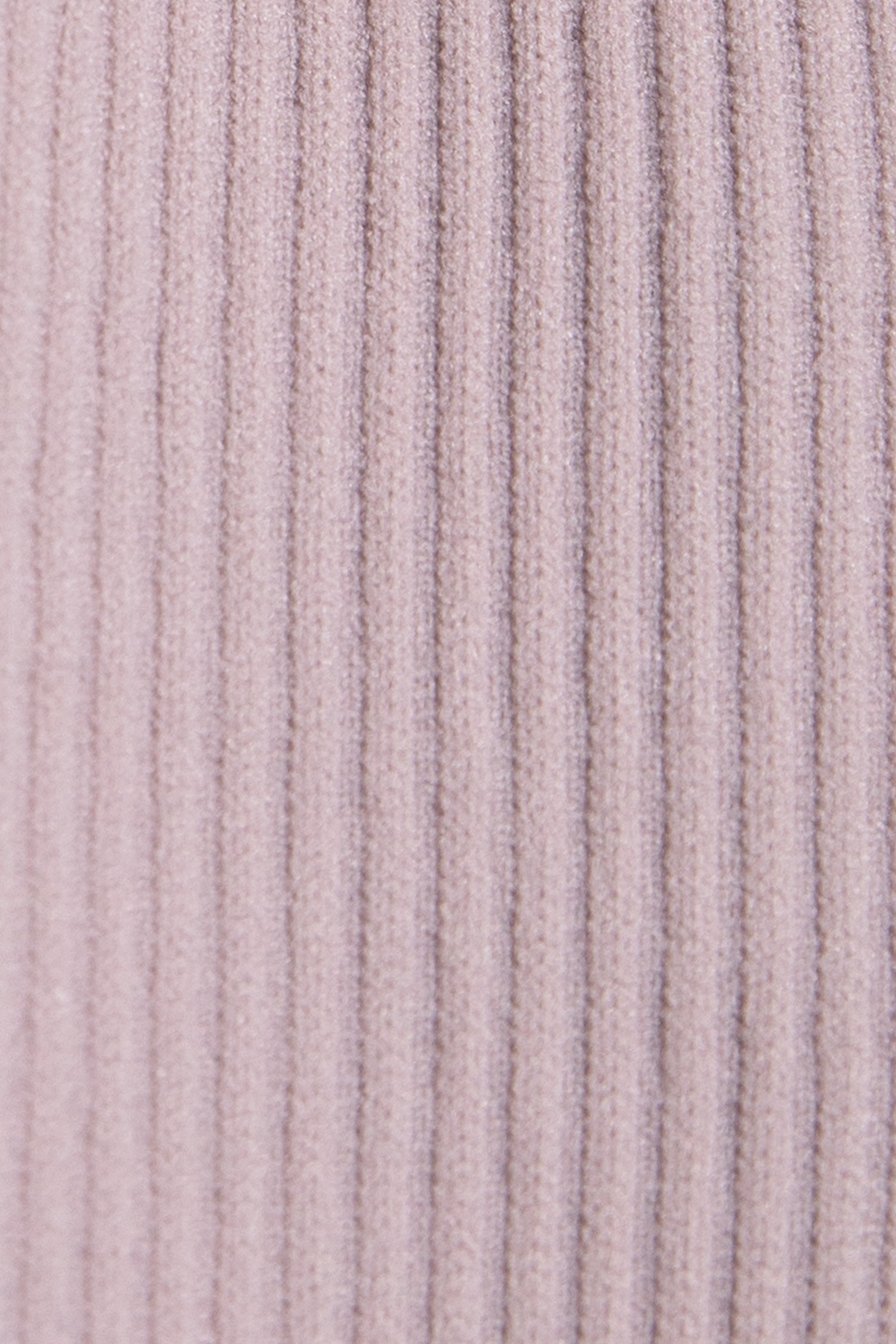 TR3120-BLUSH