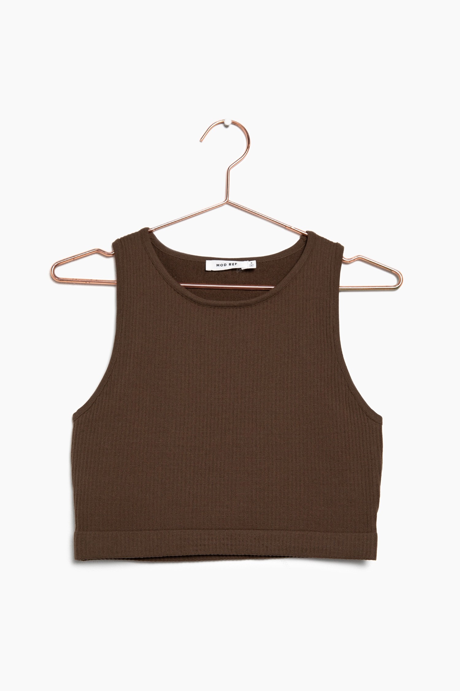 TR3120-BROWN