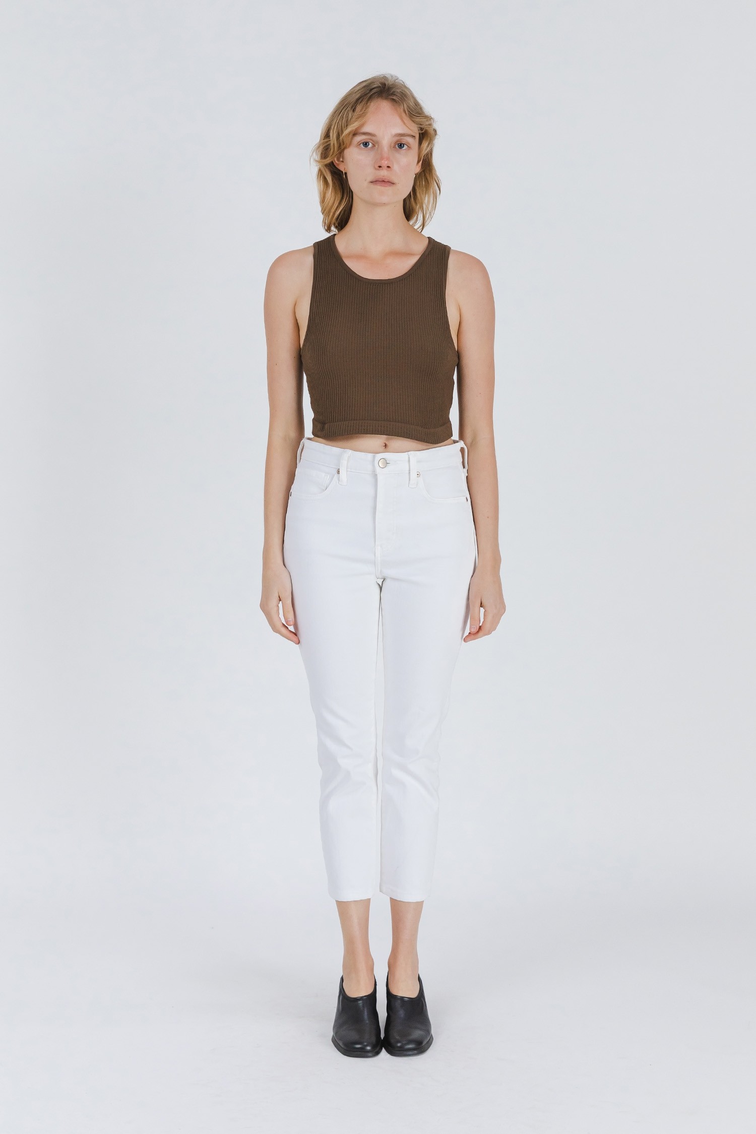 TR3120-BROWN
