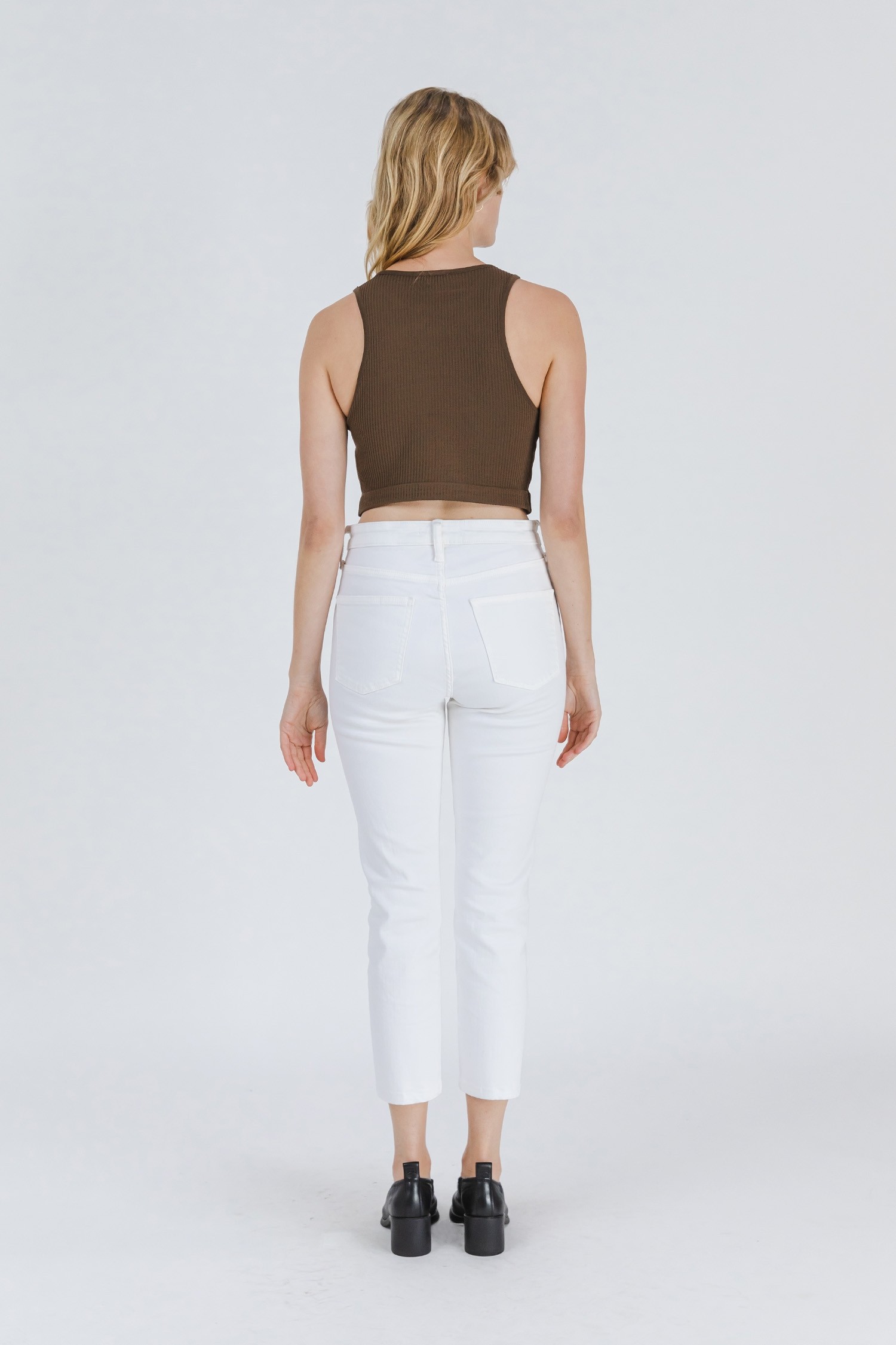 TR3120-BROWN