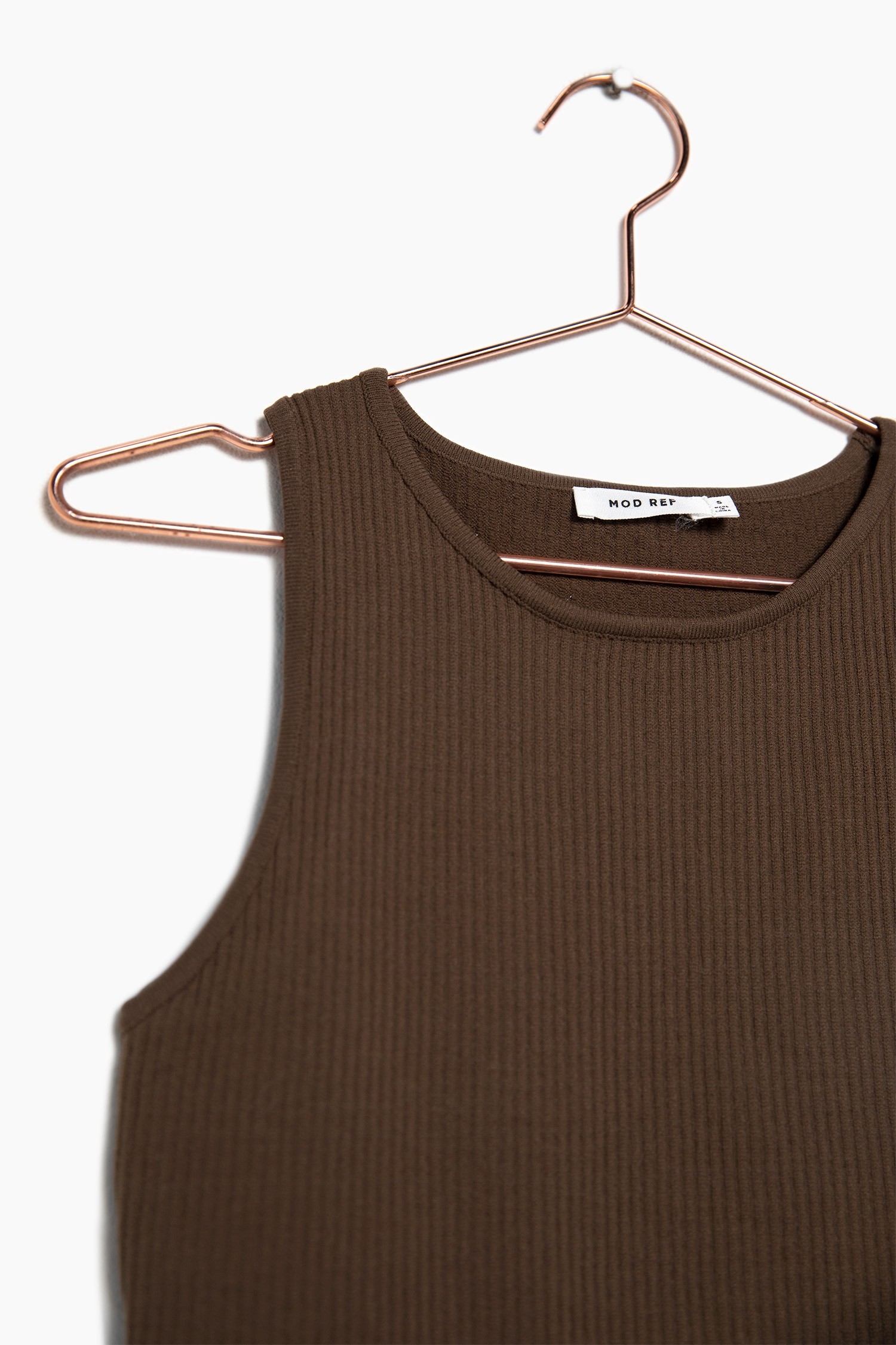 TR3120-BROWN