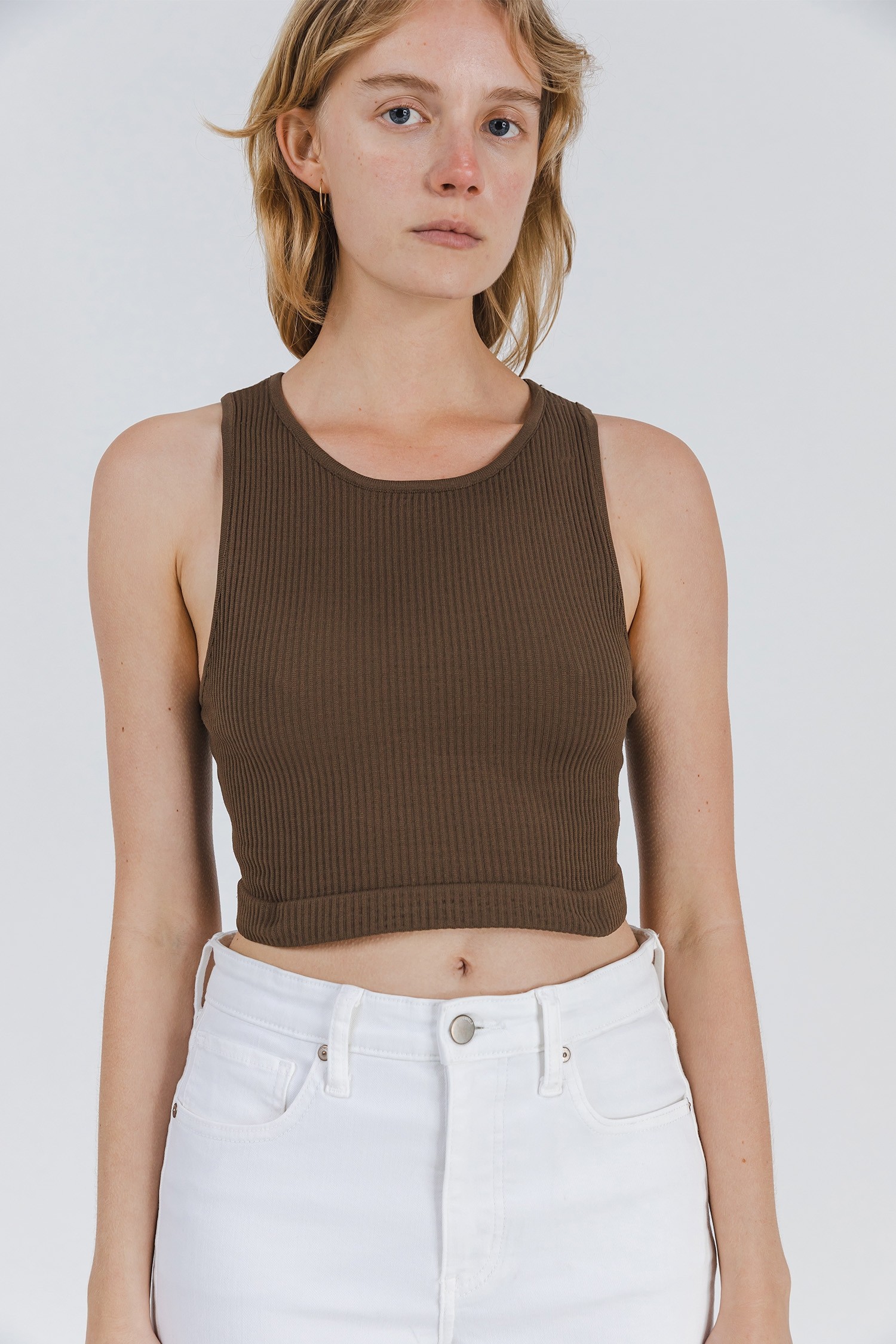 TR3120-BROWN