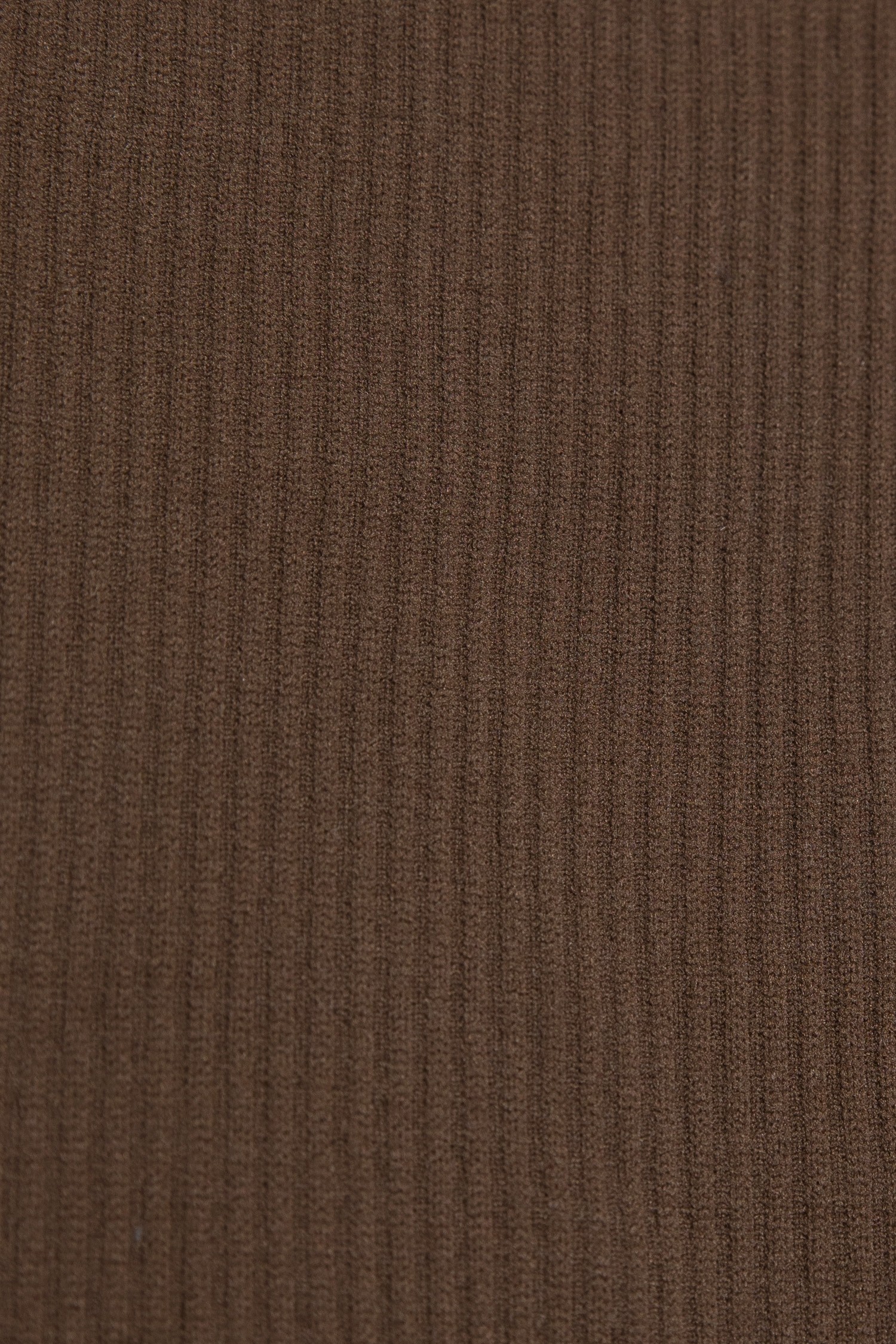 TR3120-BROWN
