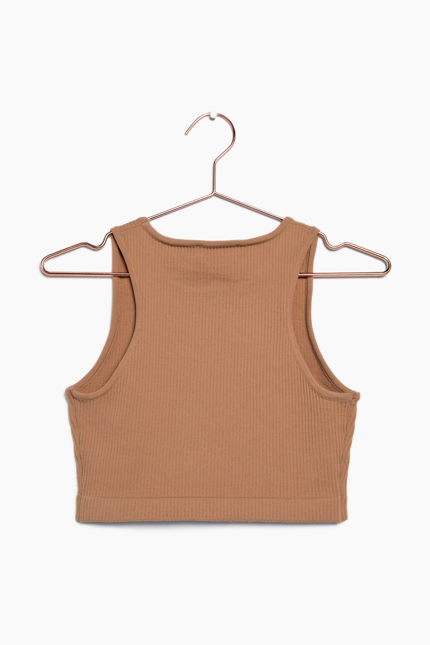 TR3120-TAN