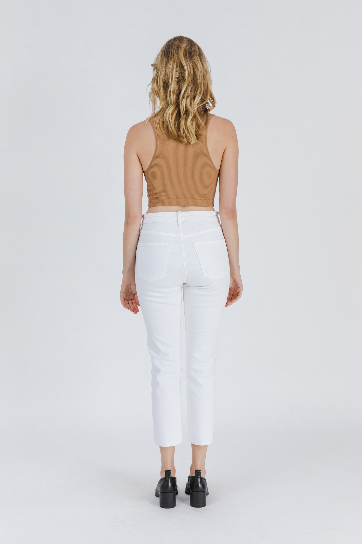 TR3120-TAN