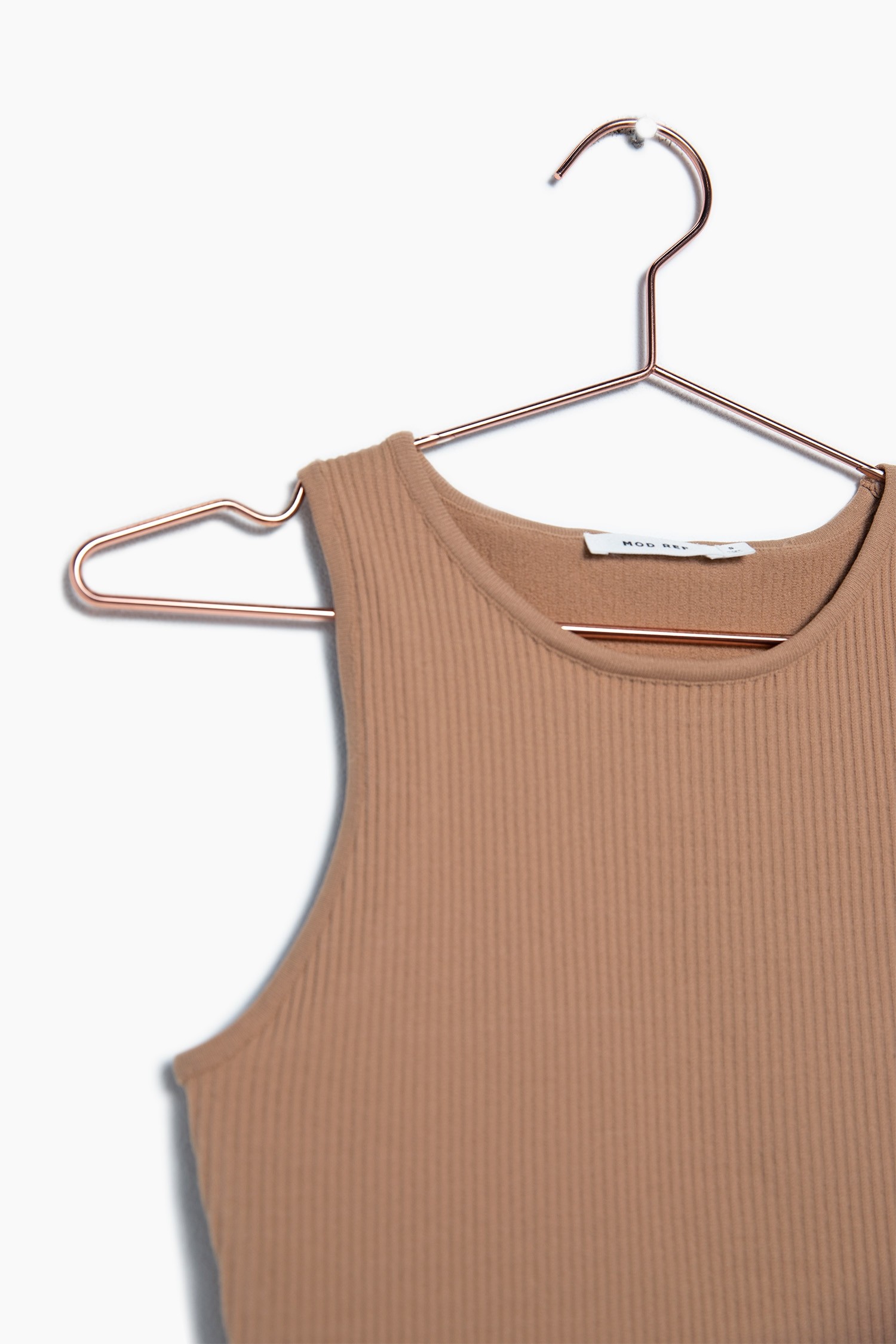 TR3120-TAN