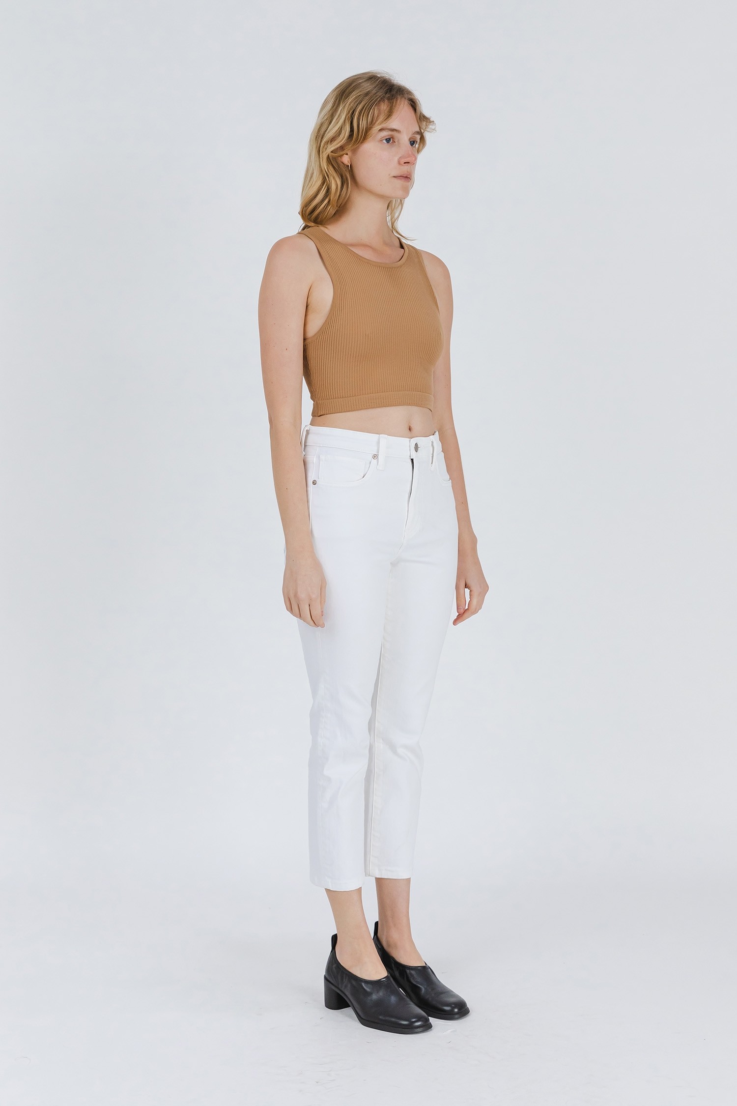 TR3120-TAN