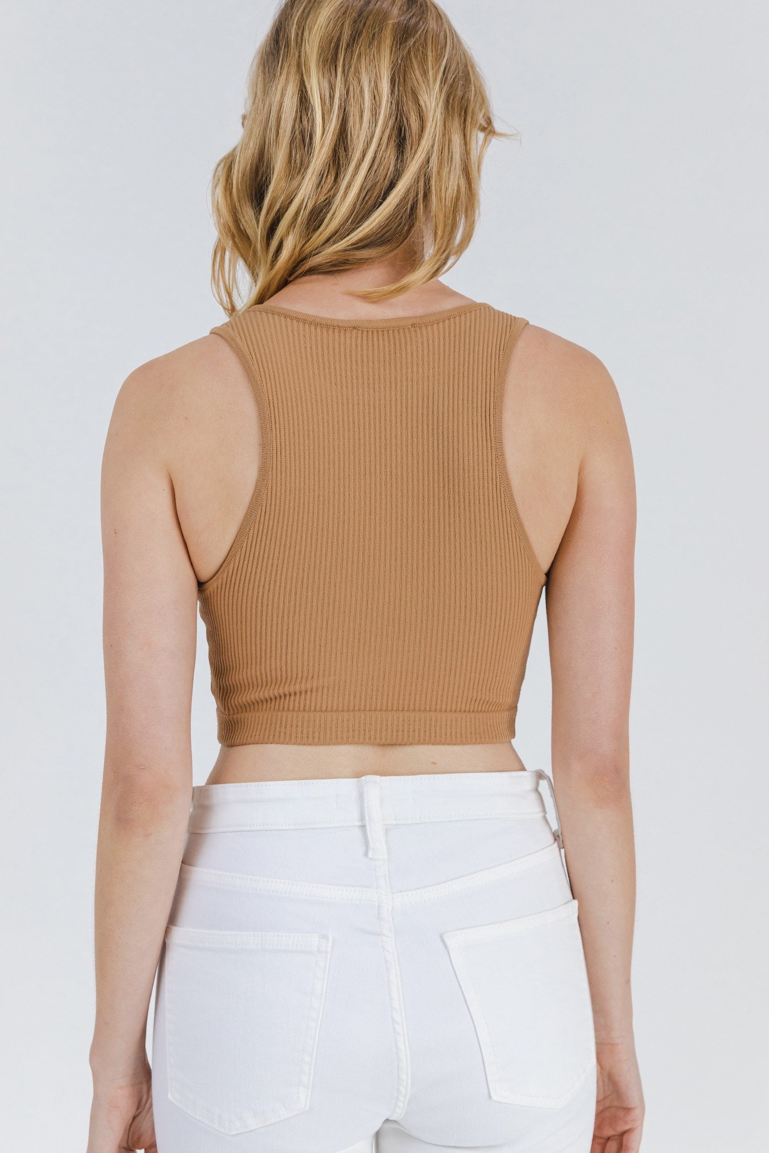 TR3120-TAN