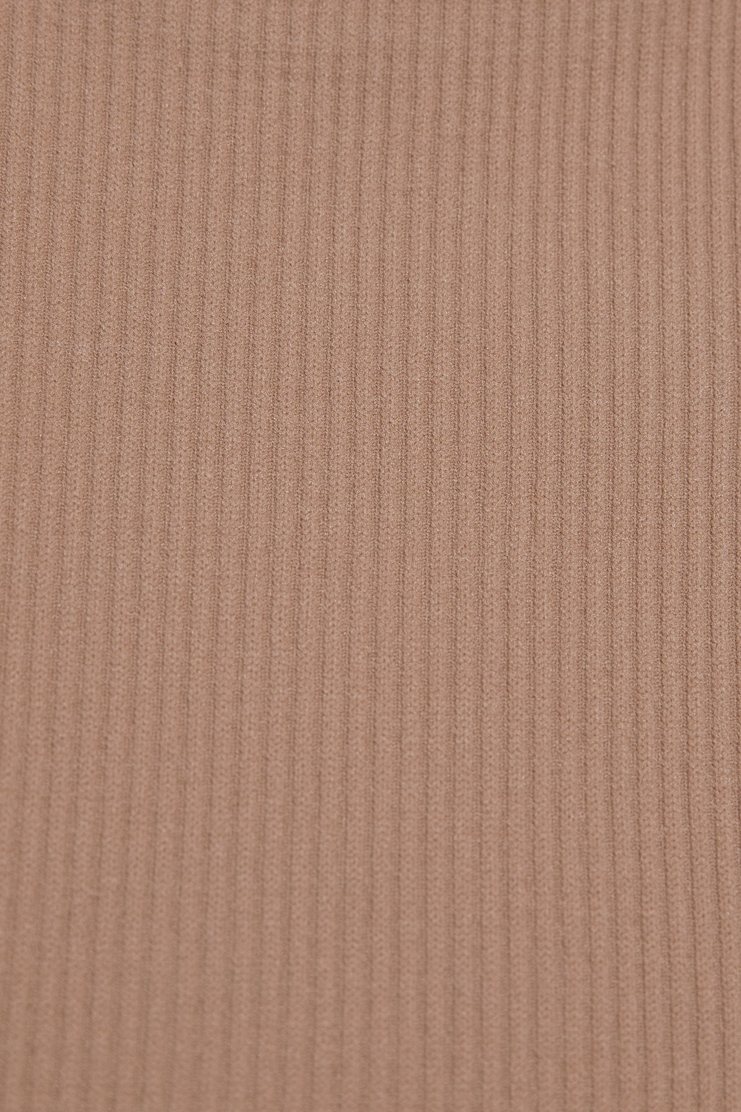 TR3120-TAN