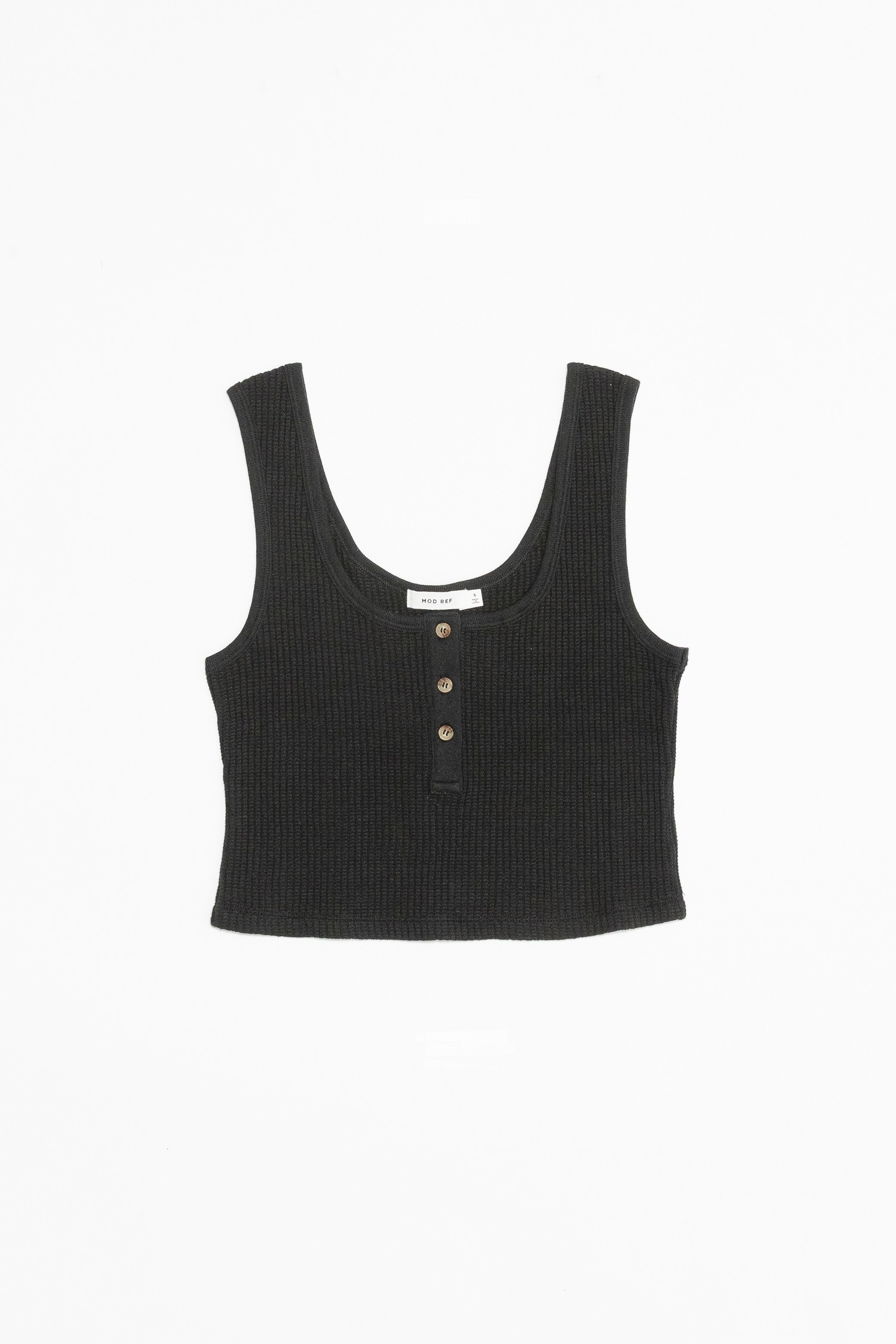 TR3148-BLACK