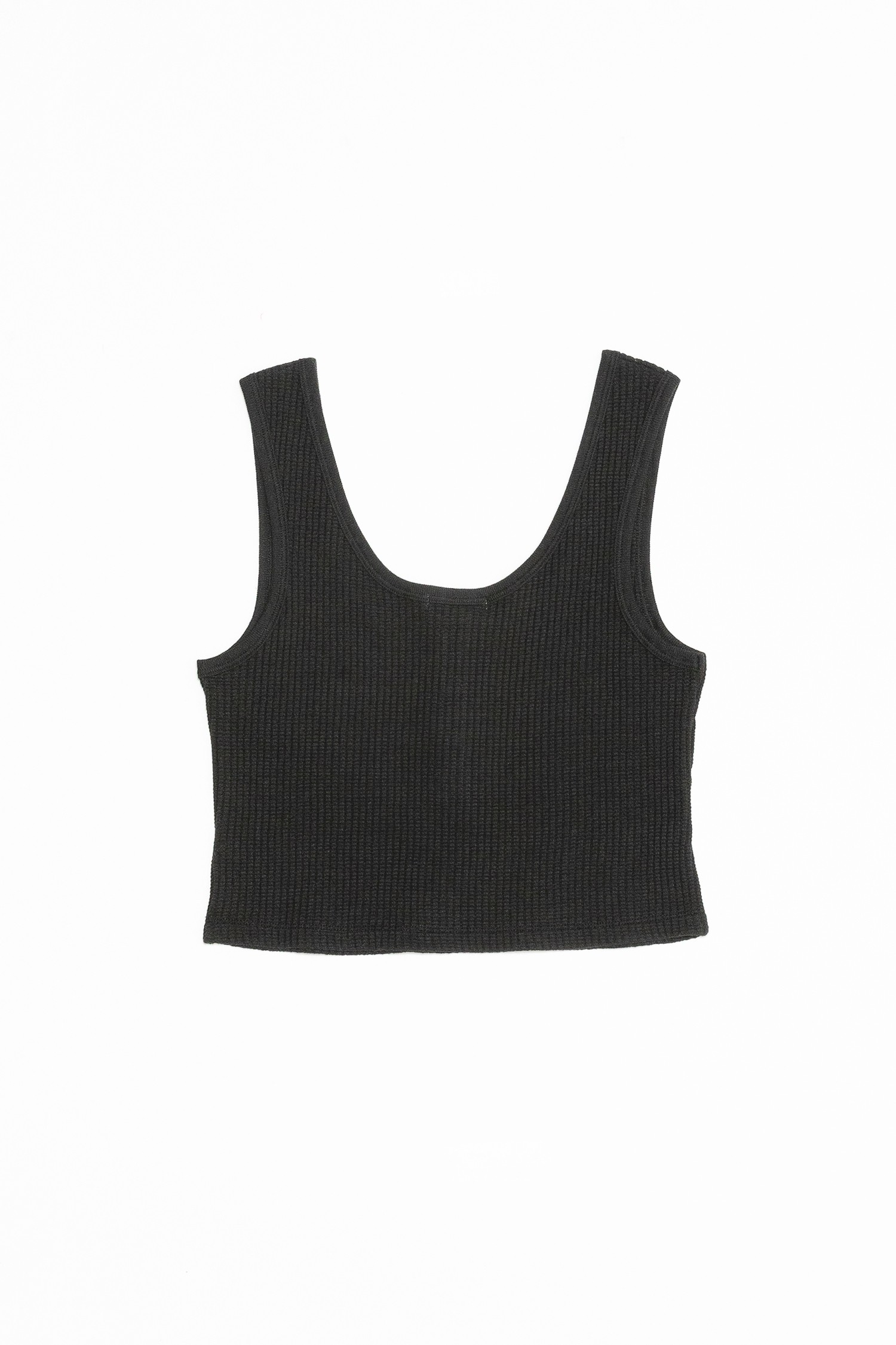 TR3148-BLACK