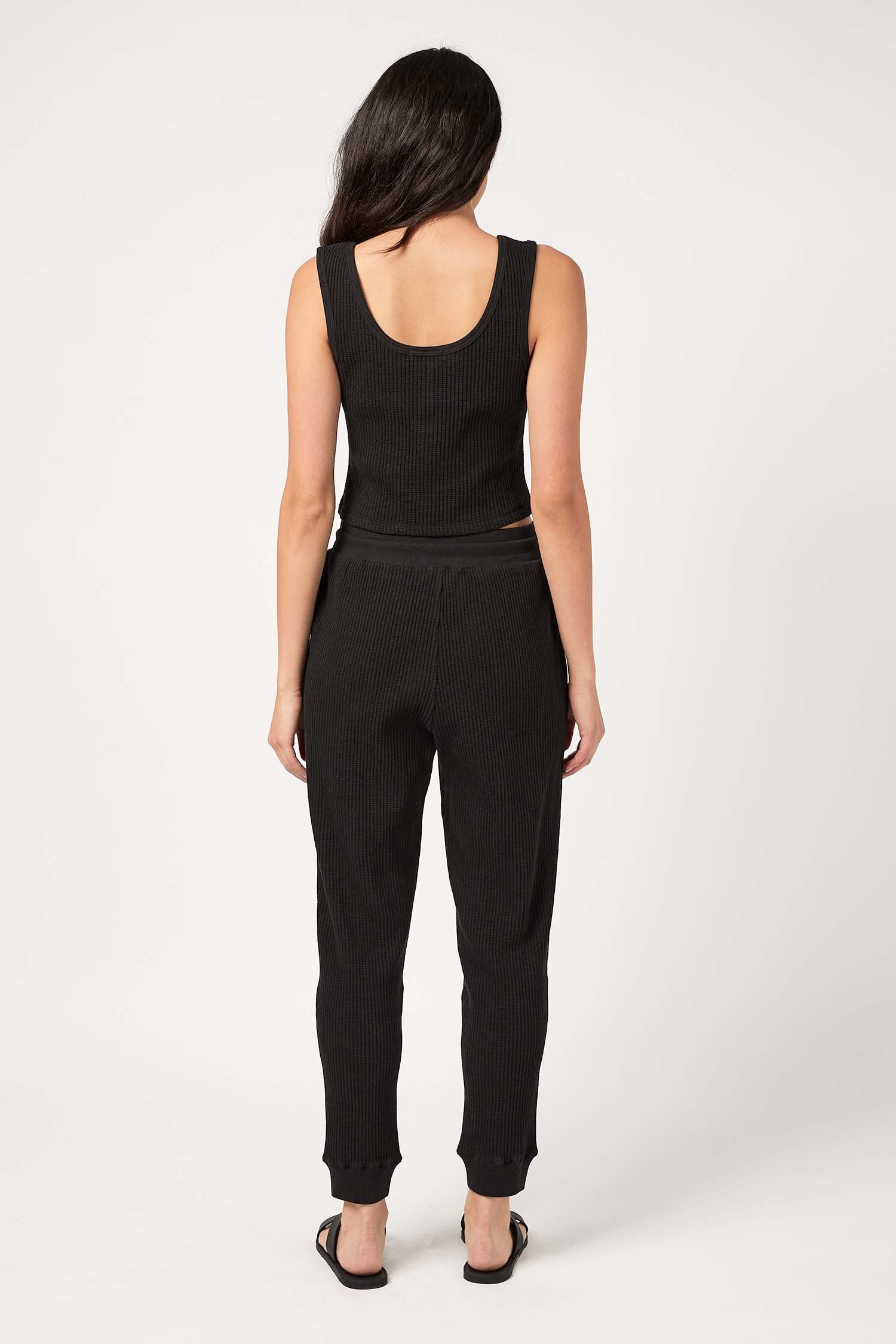 TR3148-BLACK