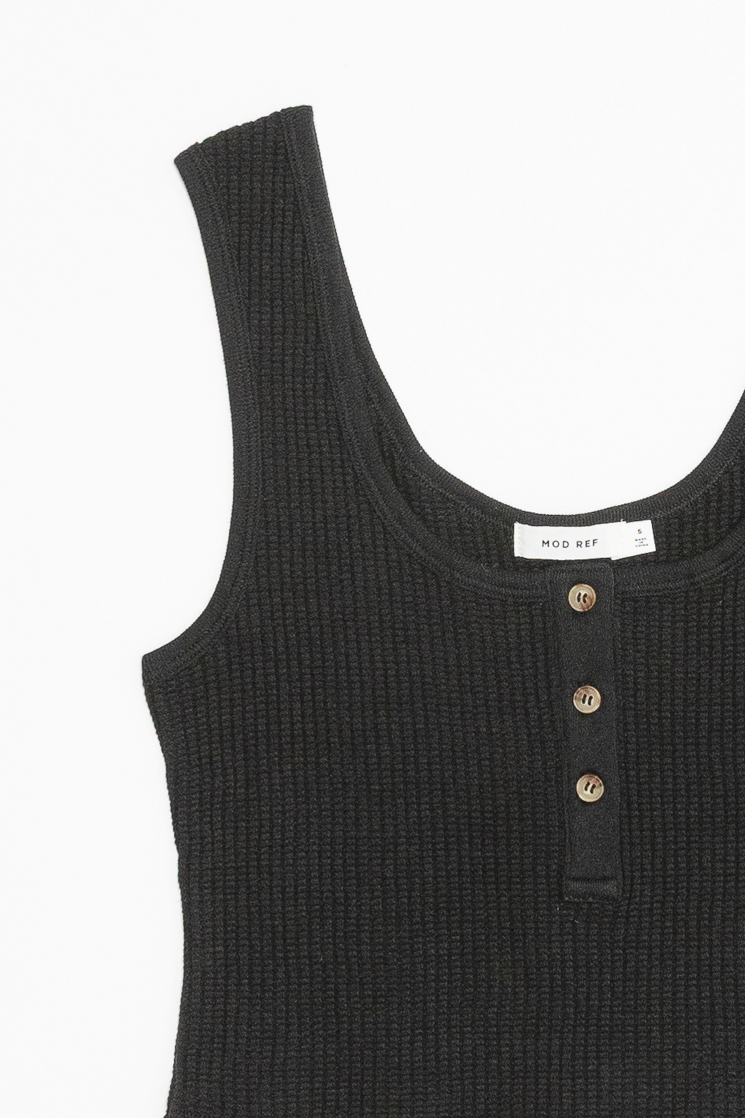 TR3148-BLACK