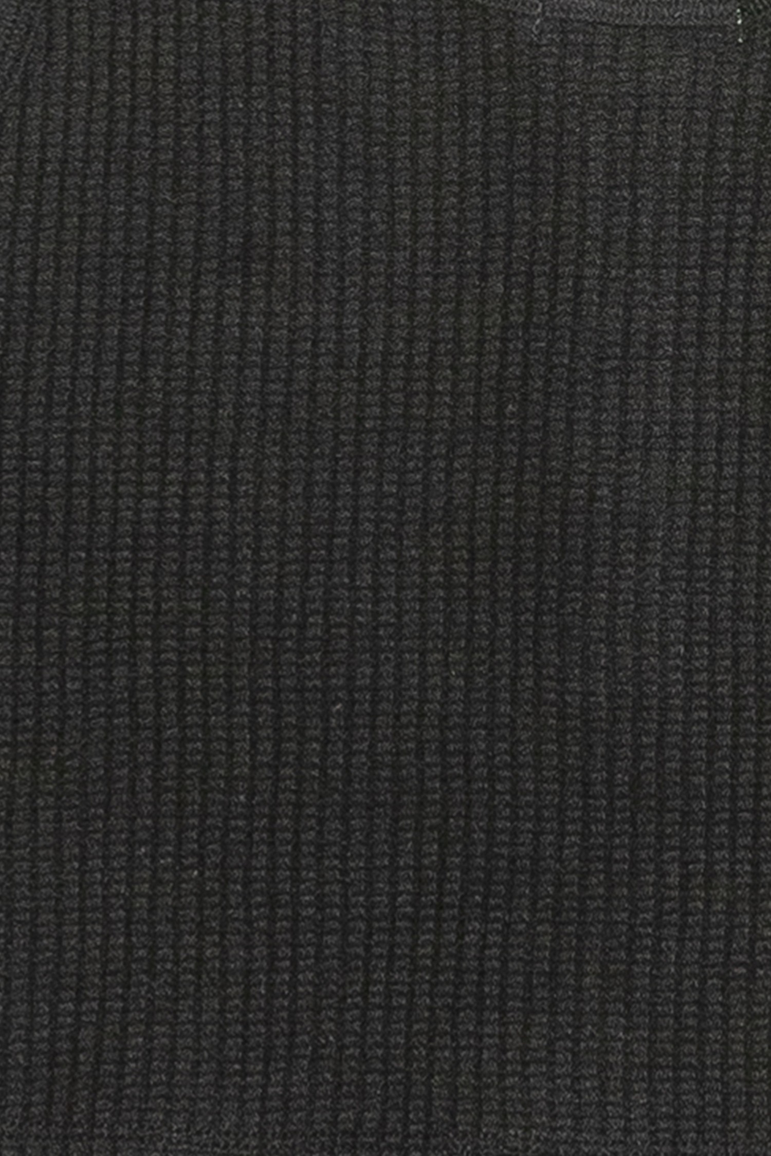 TR3148-BLACK