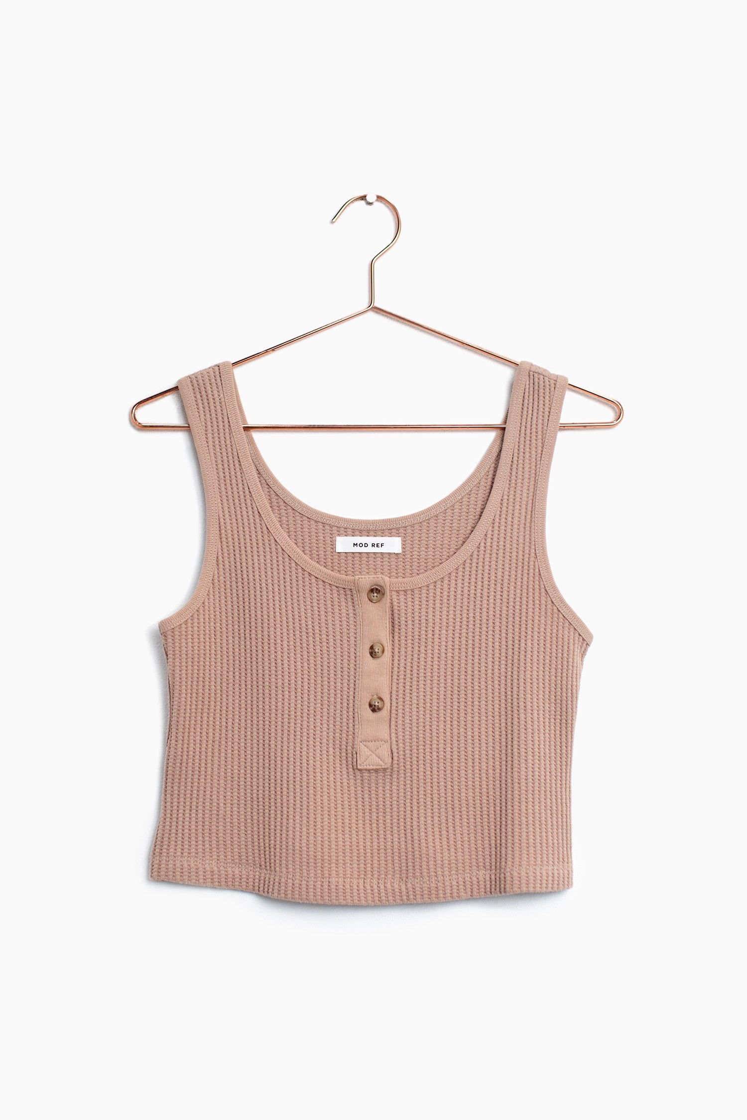TR3148-LIGHT TAUPE