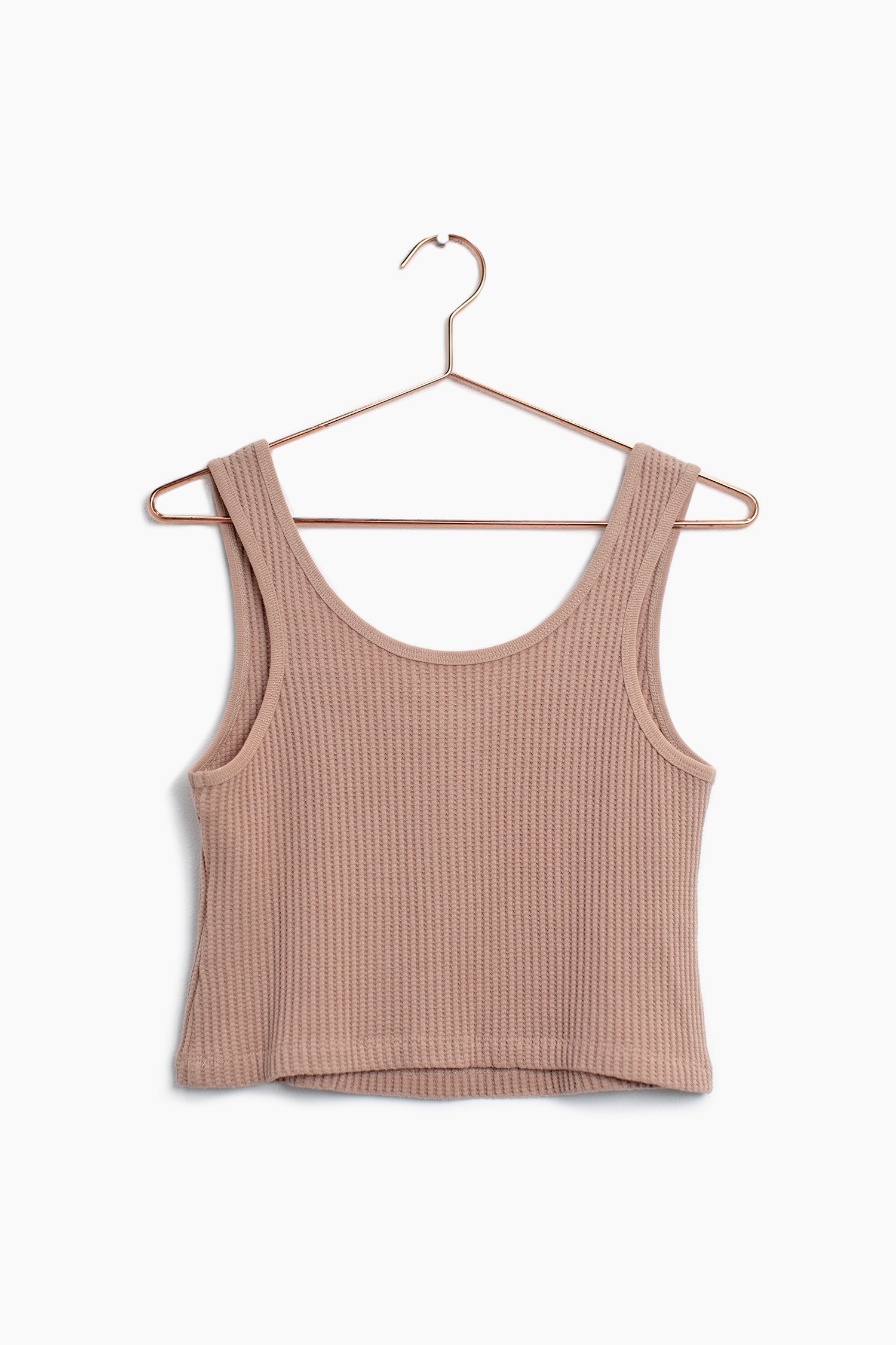 TR3148-LIGHT TAUPE