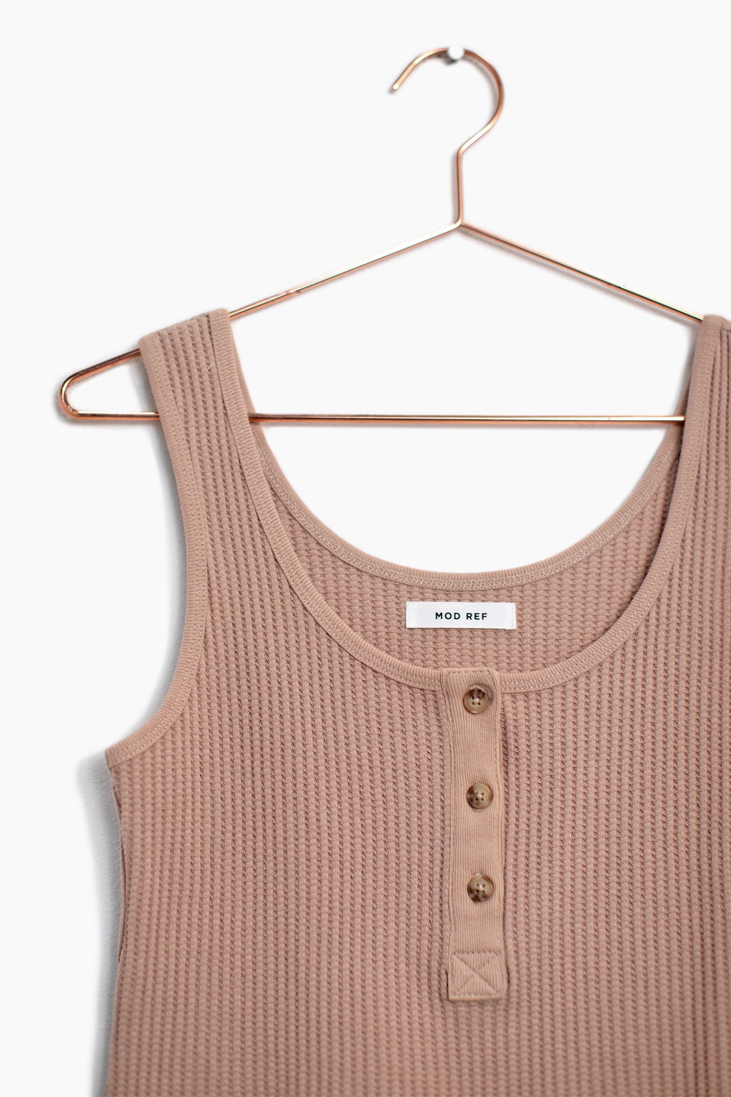 TR3148-LIGHT TAUPE