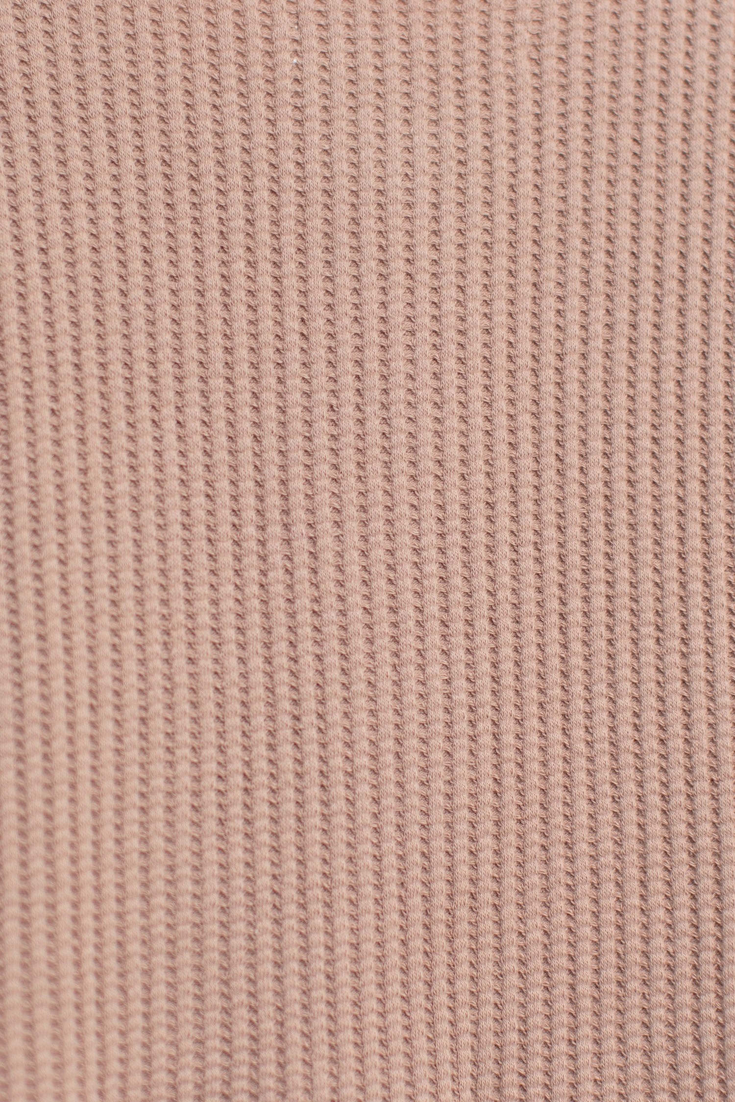 TR3148-LIGHT TAUPE