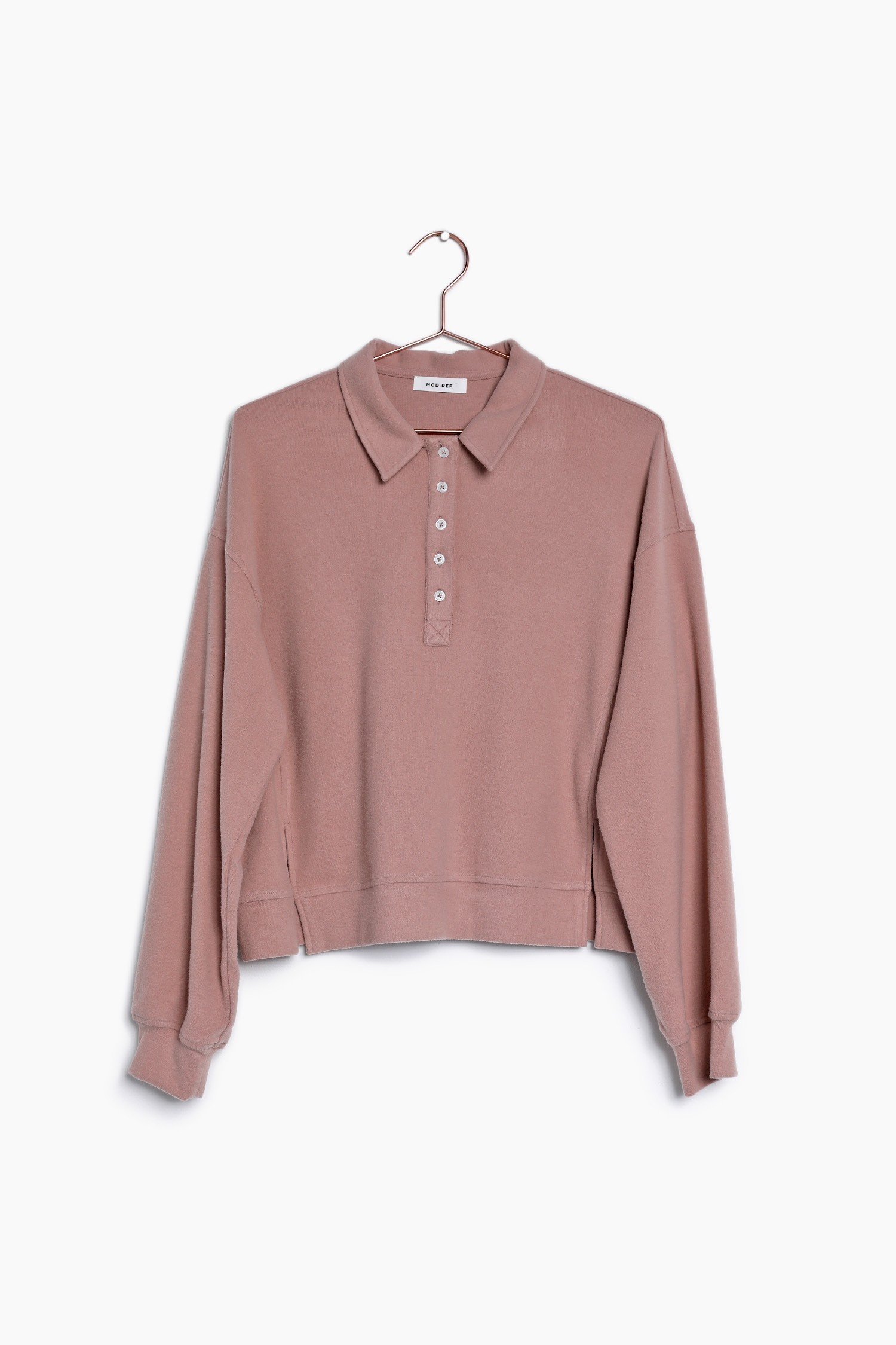 TR3151-BLUSH