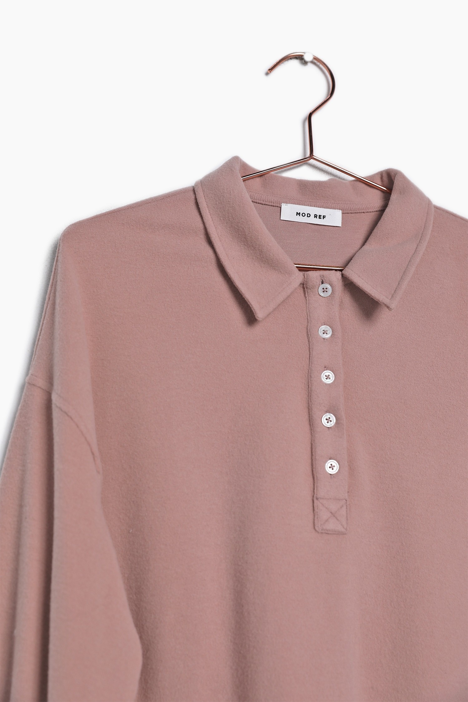 TR3151-BLUSH