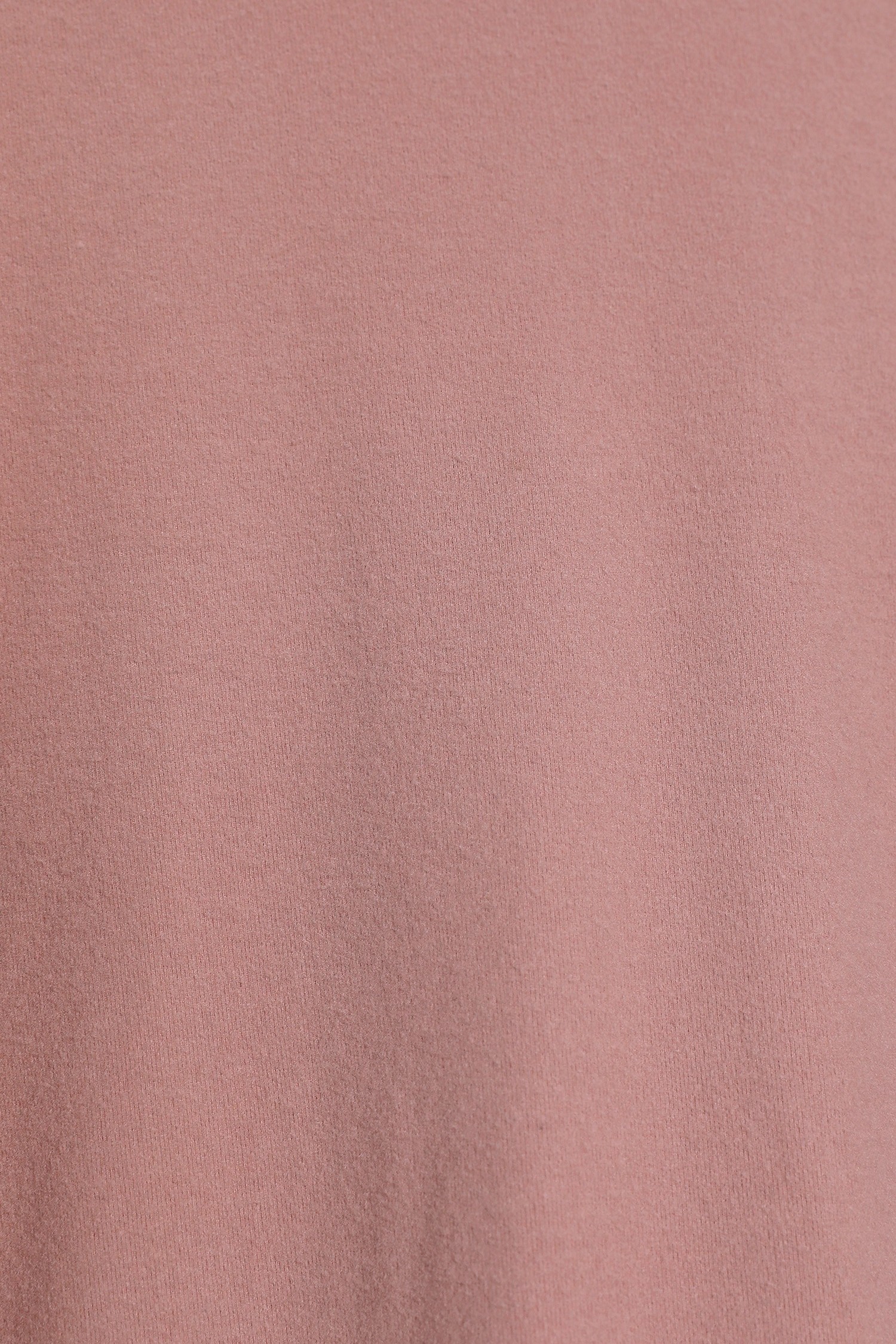 TR3151-BLUSH